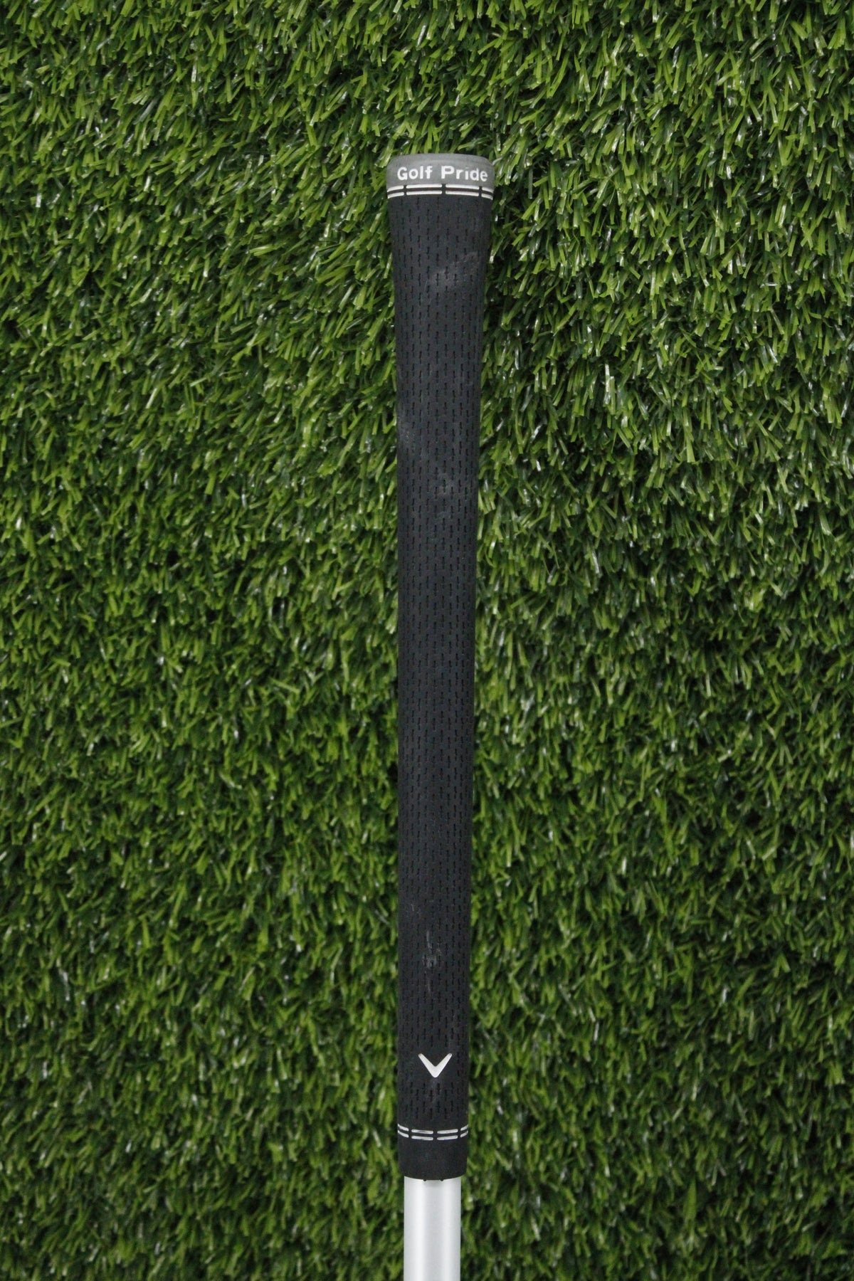 Callaway 2014 Big Bertha 10.5° Driver R Flex 45"