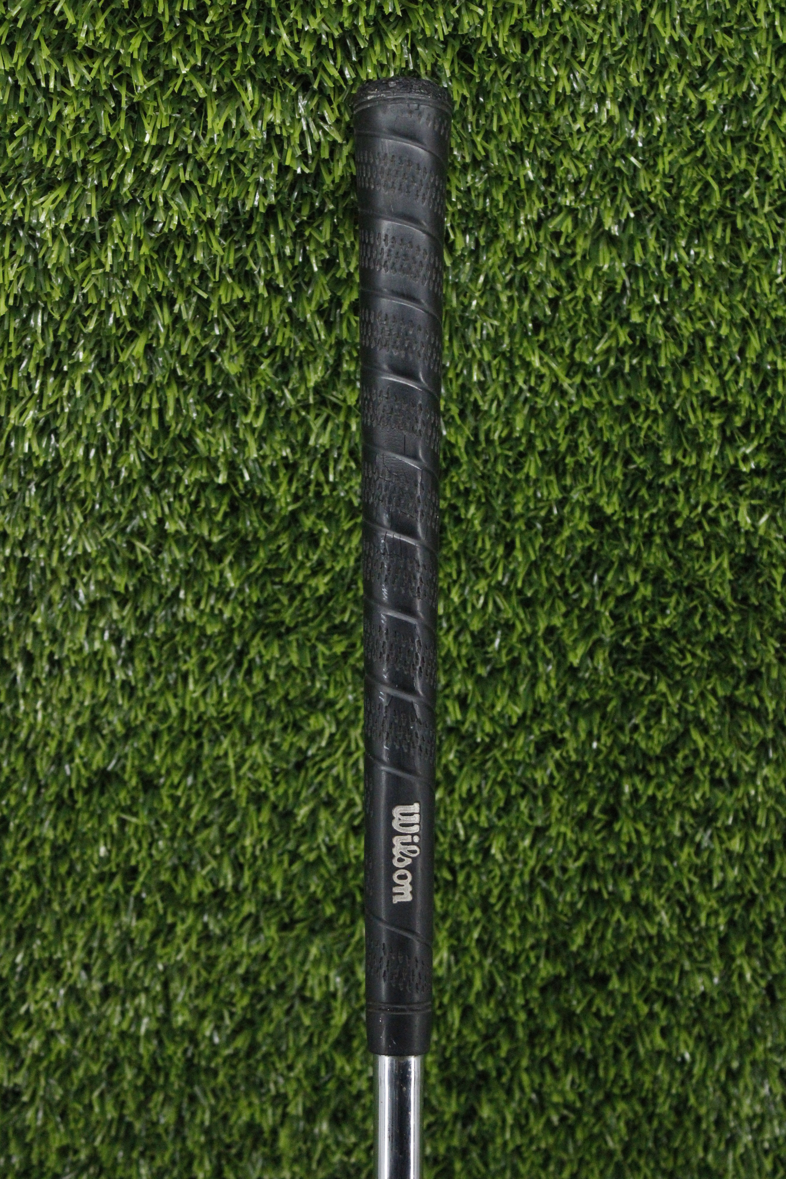 Wilson Fat Shaft 3 Iron R Flex 39.25"