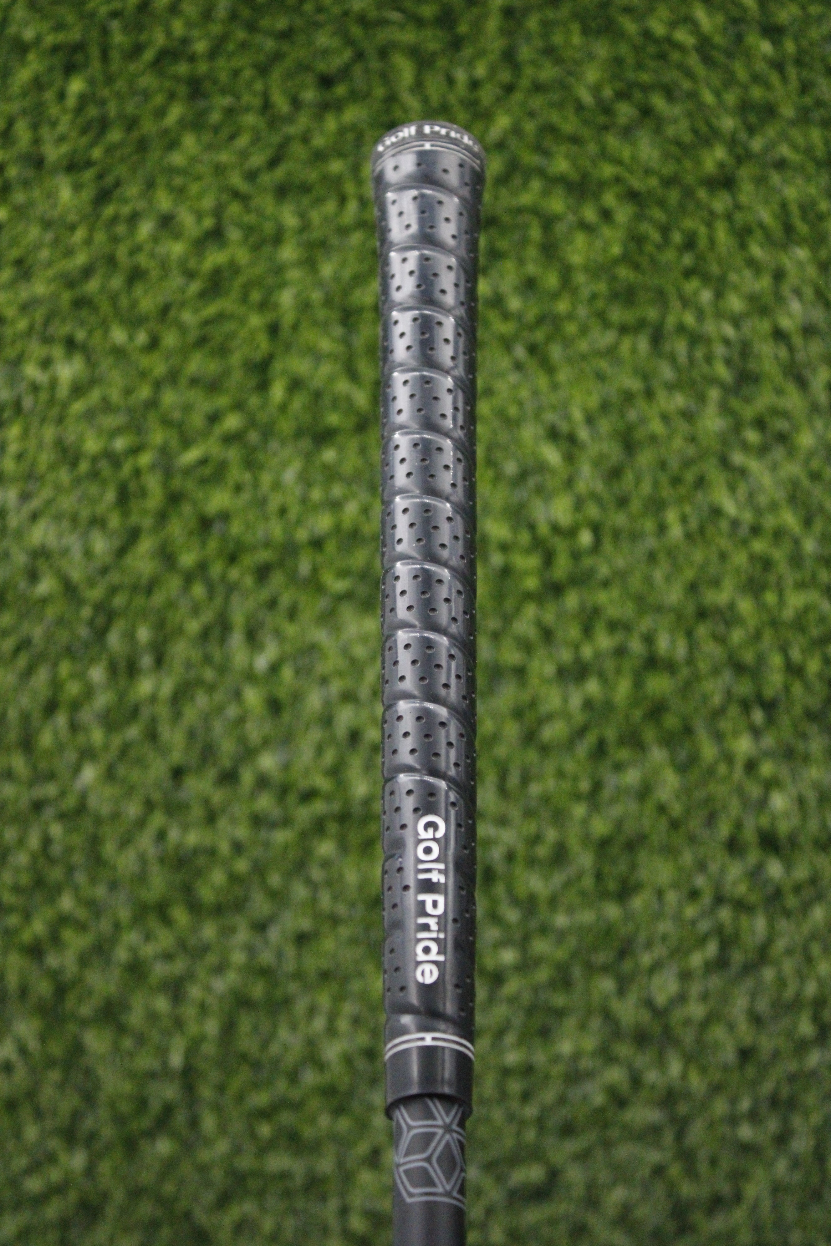 Callaway Rogue ST Max 56° SW R Flex 34.5"