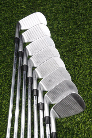 Nike CCI Forged Iron Set 3-PW R Flex Std