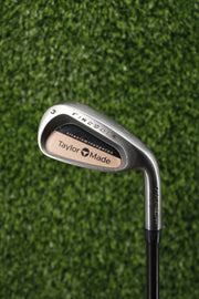 TaylorMade Firesole 3 Iron R Flex 39"