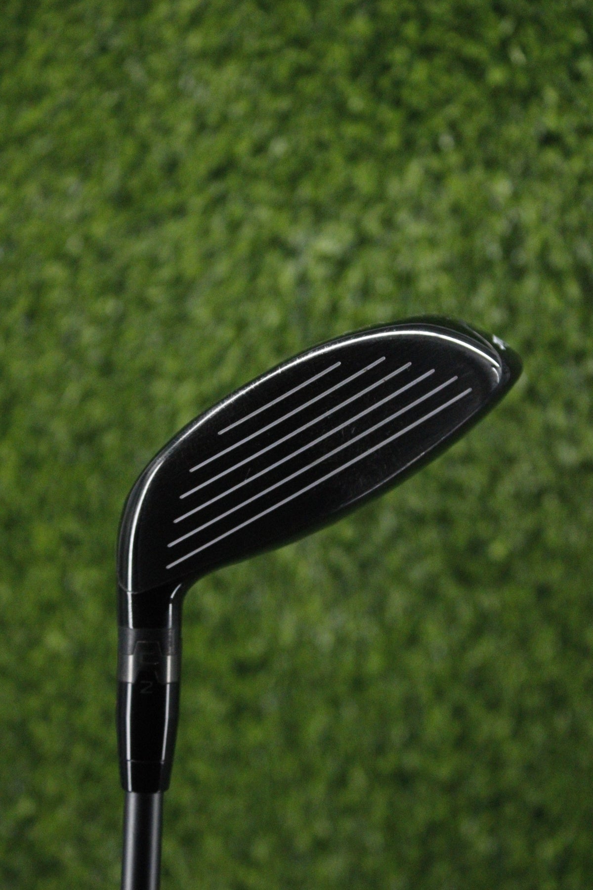 Titleist 915 F 15° 3 Wood S Flex 42.75"