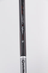 TaylorMade Tour Preferred MC Tour Preferred MB Combo Set Iron Set 5-9i S Flex -0.5"