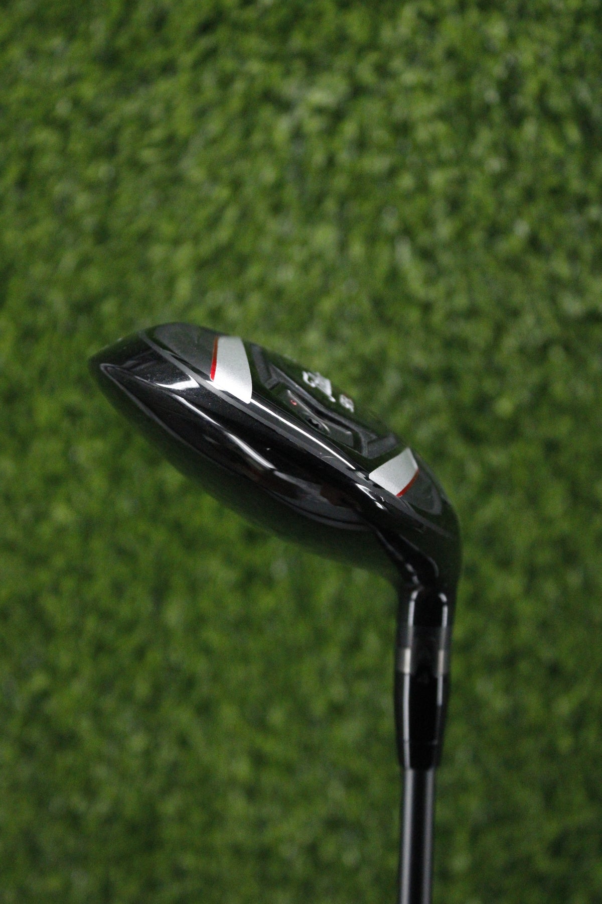 Titleist 915 F 15° 3 Wood S Flex 42.75"