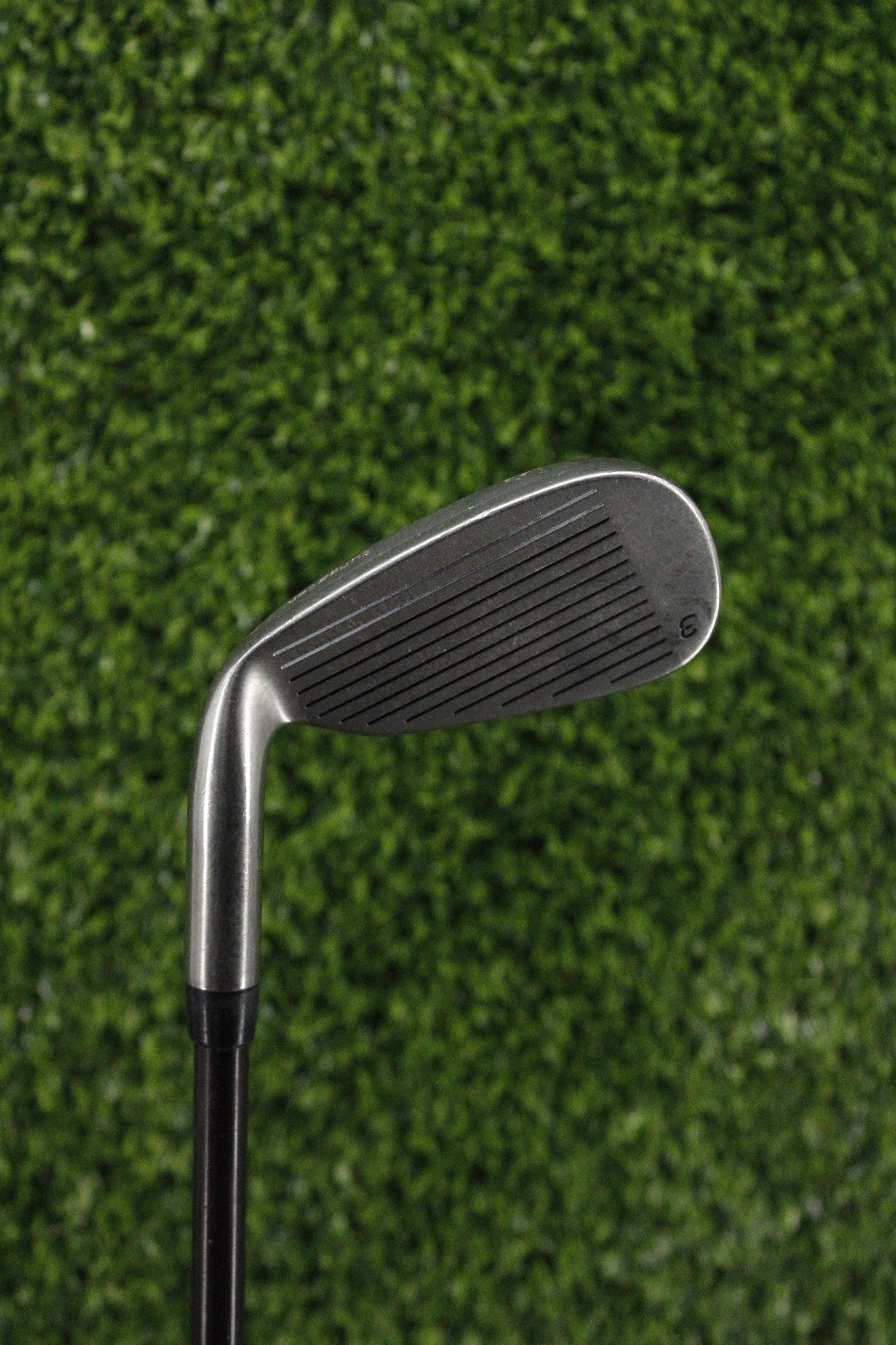 TaylorMade Firesole 3 Iron R Flex 39"