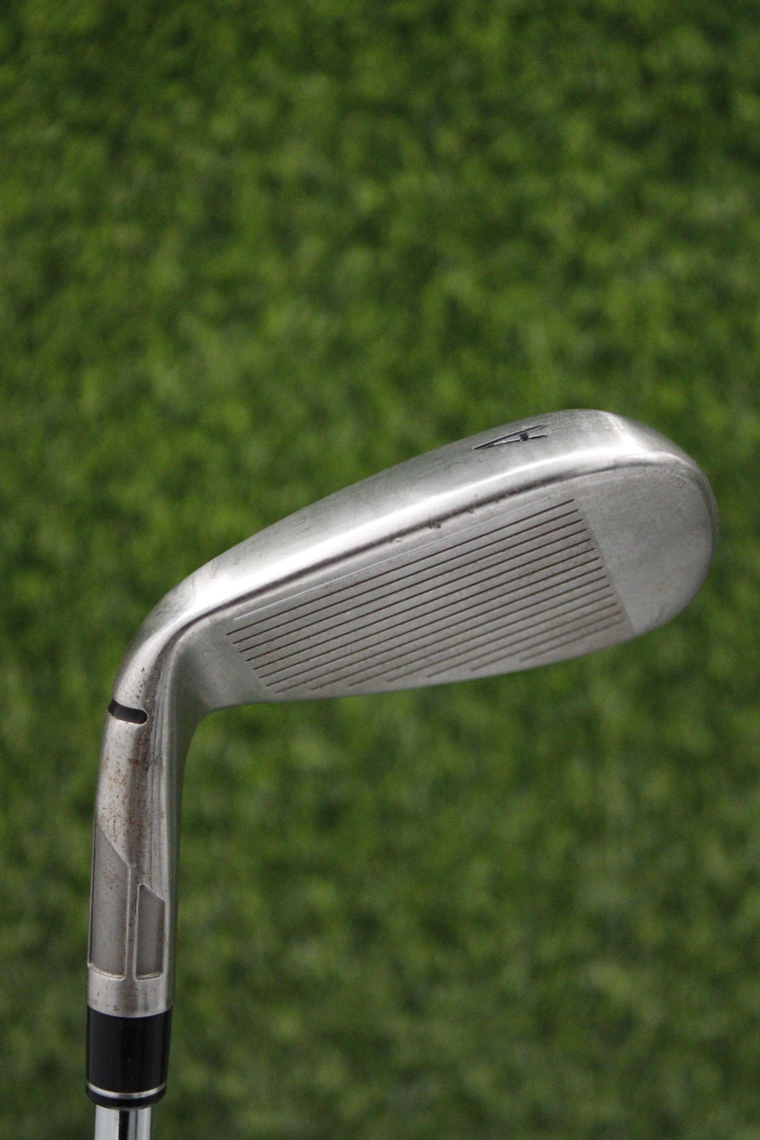 TaylorMade Stealth AW R Flex 35.5"