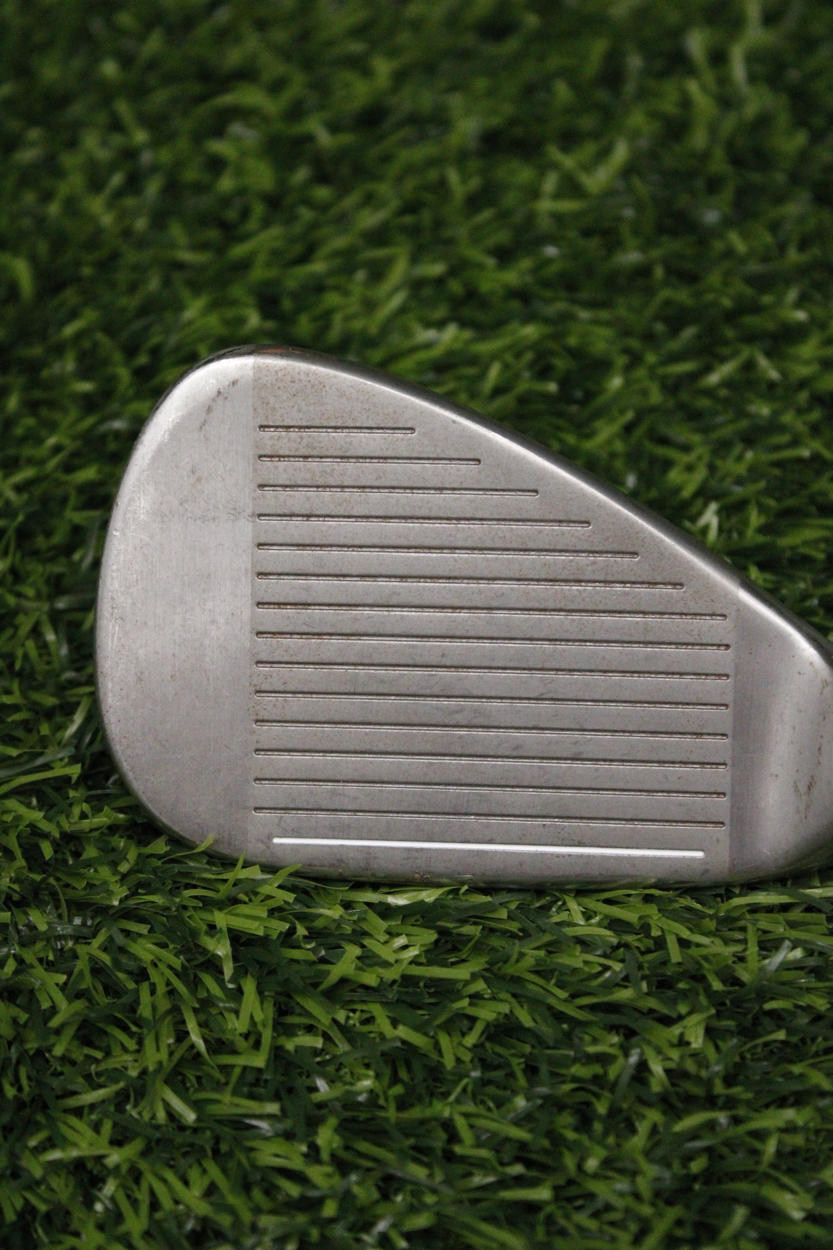 TaylorMade Stealth AW R Flex 35.5"