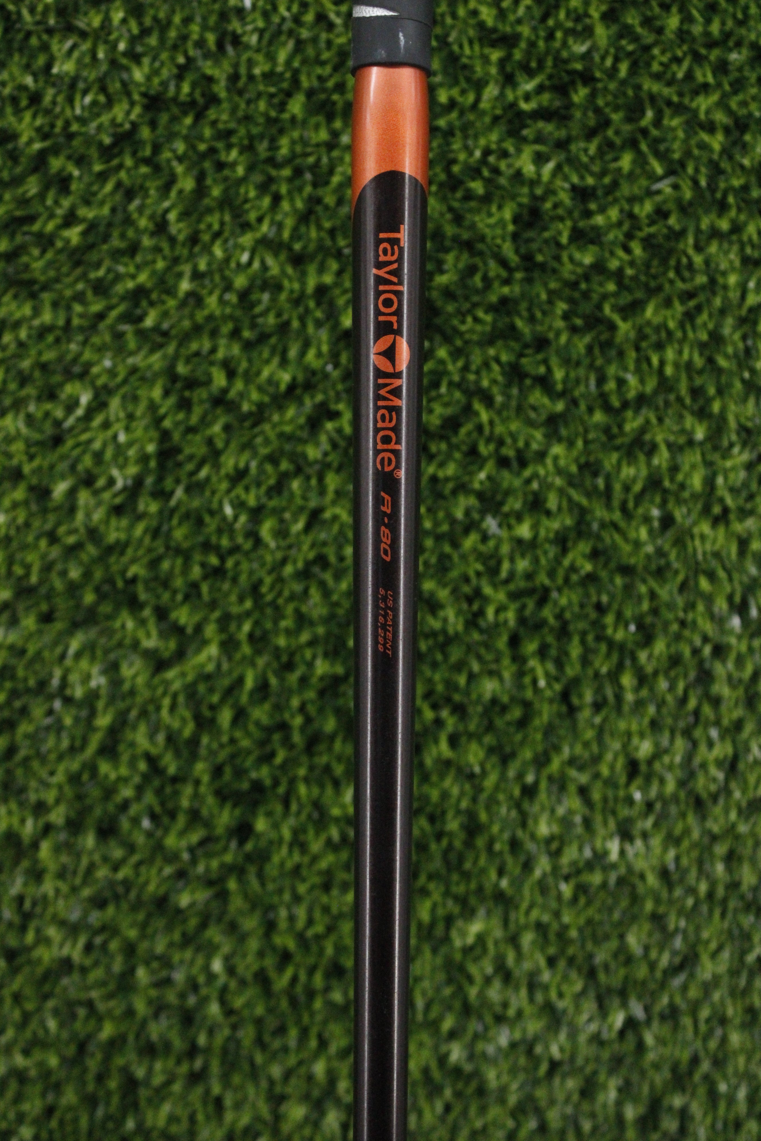 TaylorMade Firesole 3 Iron R Flex 39"