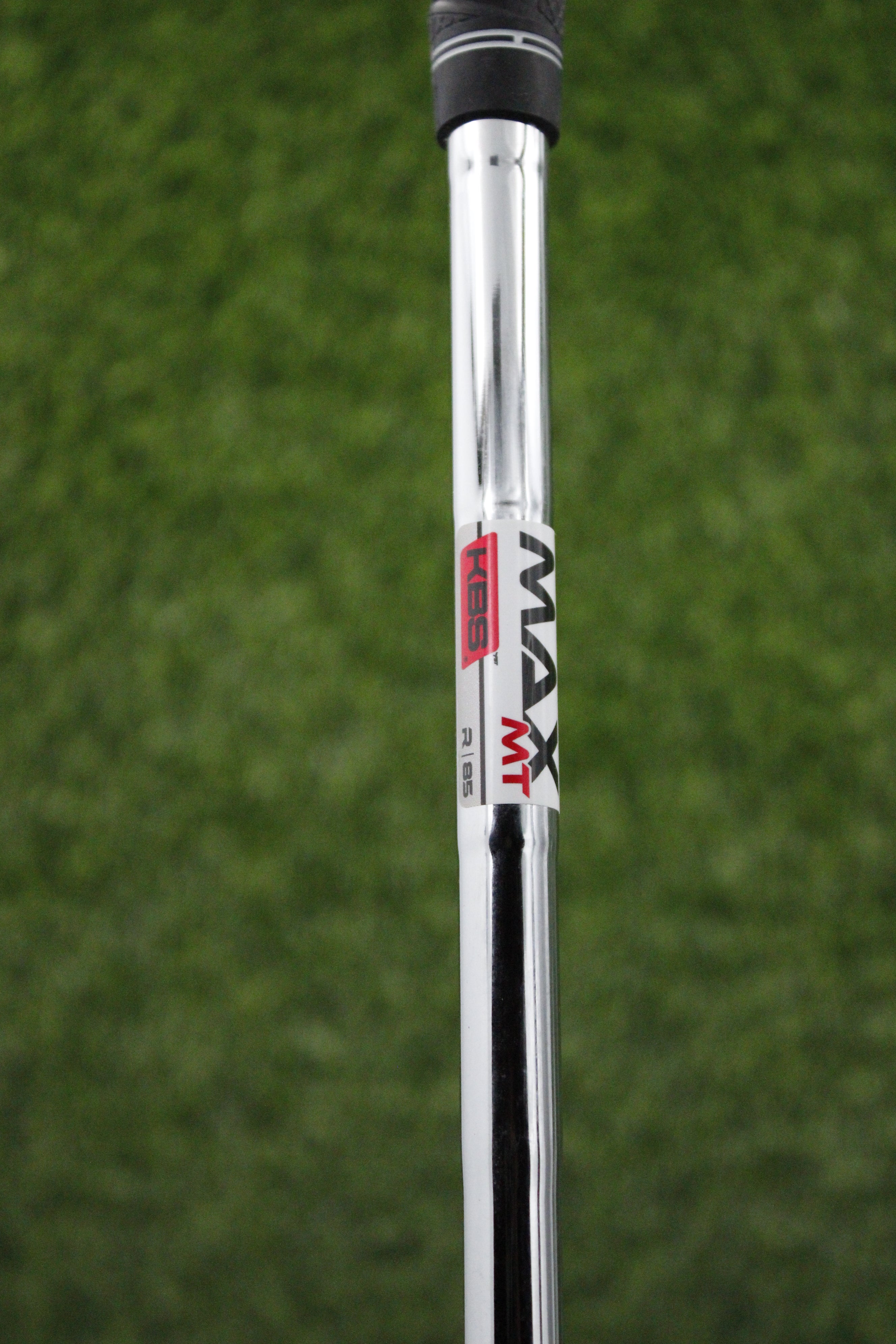 TaylorMade Stealth AW R Flex 35.5"