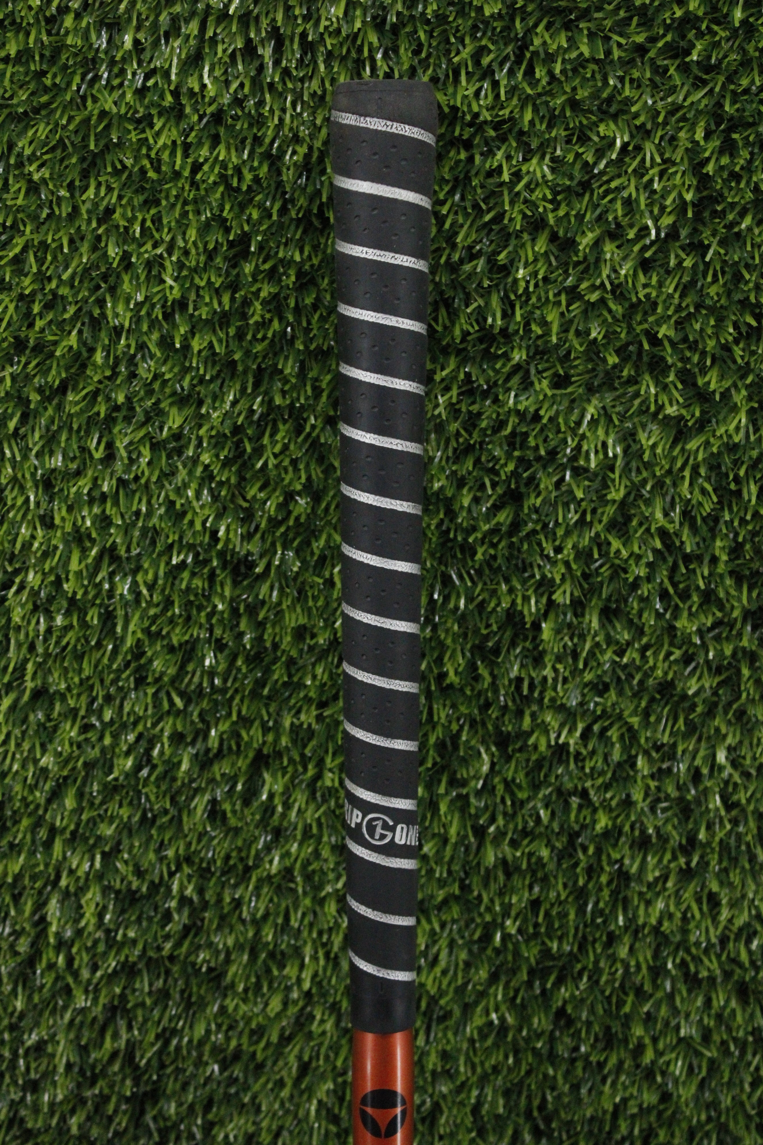 TaylorMade Firesole 3 Iron R Flex 39"