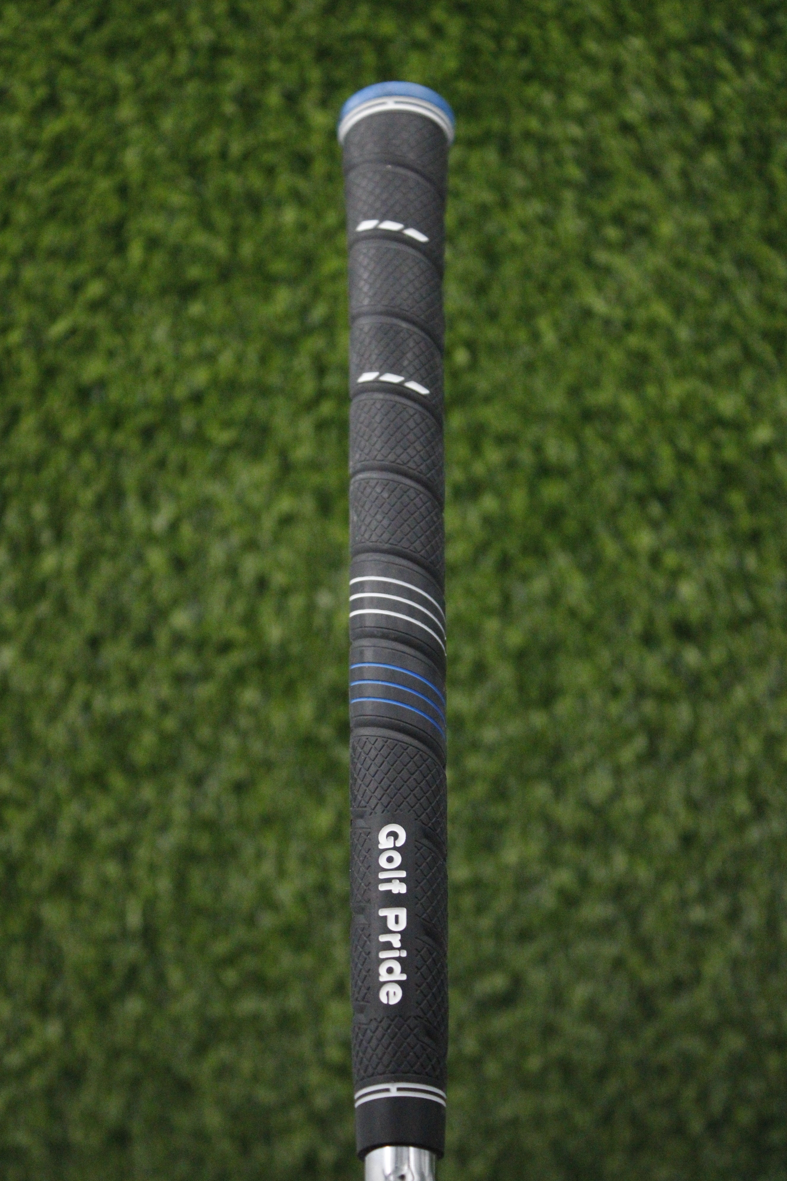 TaylorMade Stealth AW R Flex 35.5"