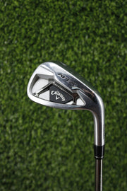 Callaway Apex 21 PW R Flex 35.5"