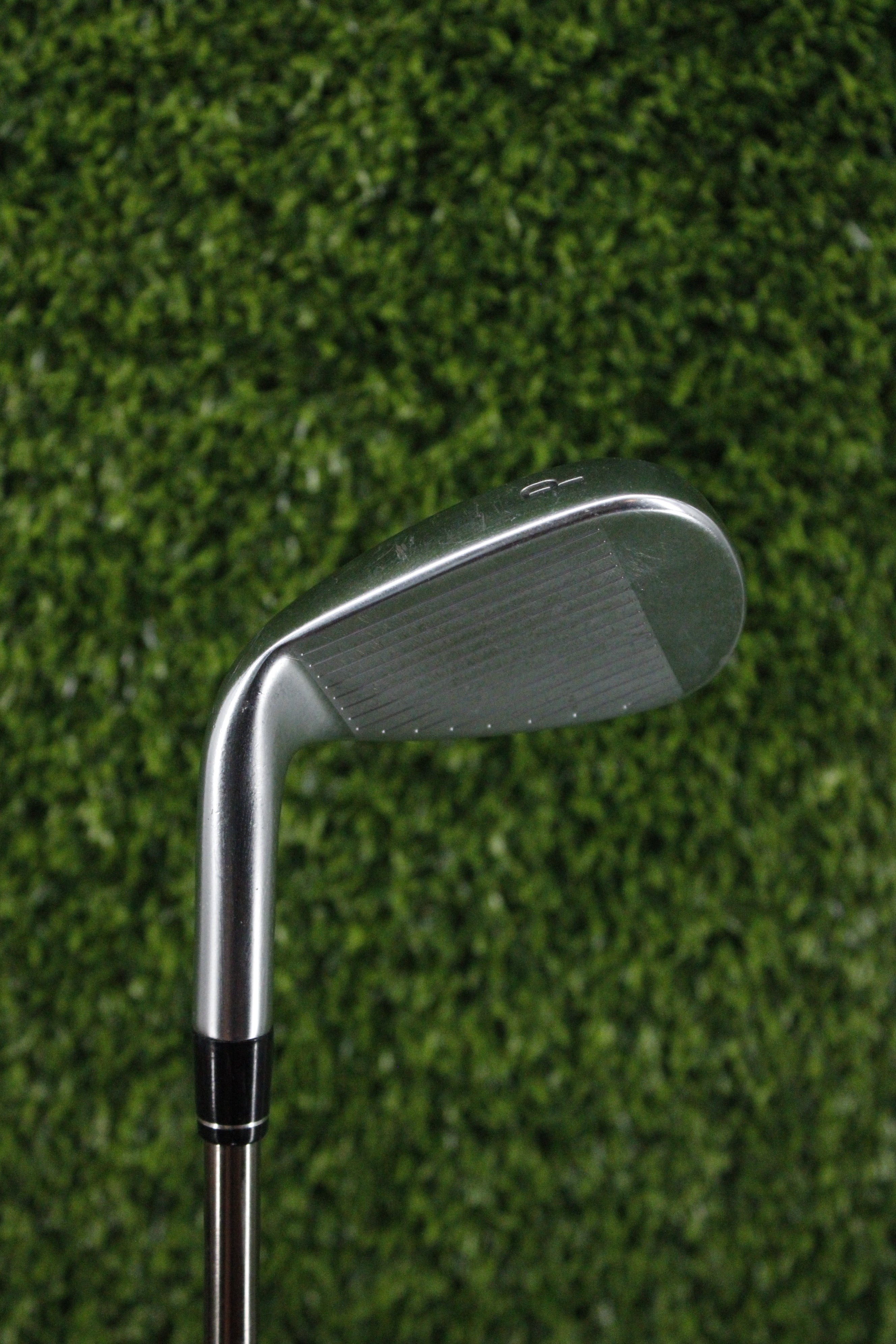 Callaway Apex 21 PW R Flex 35.5"