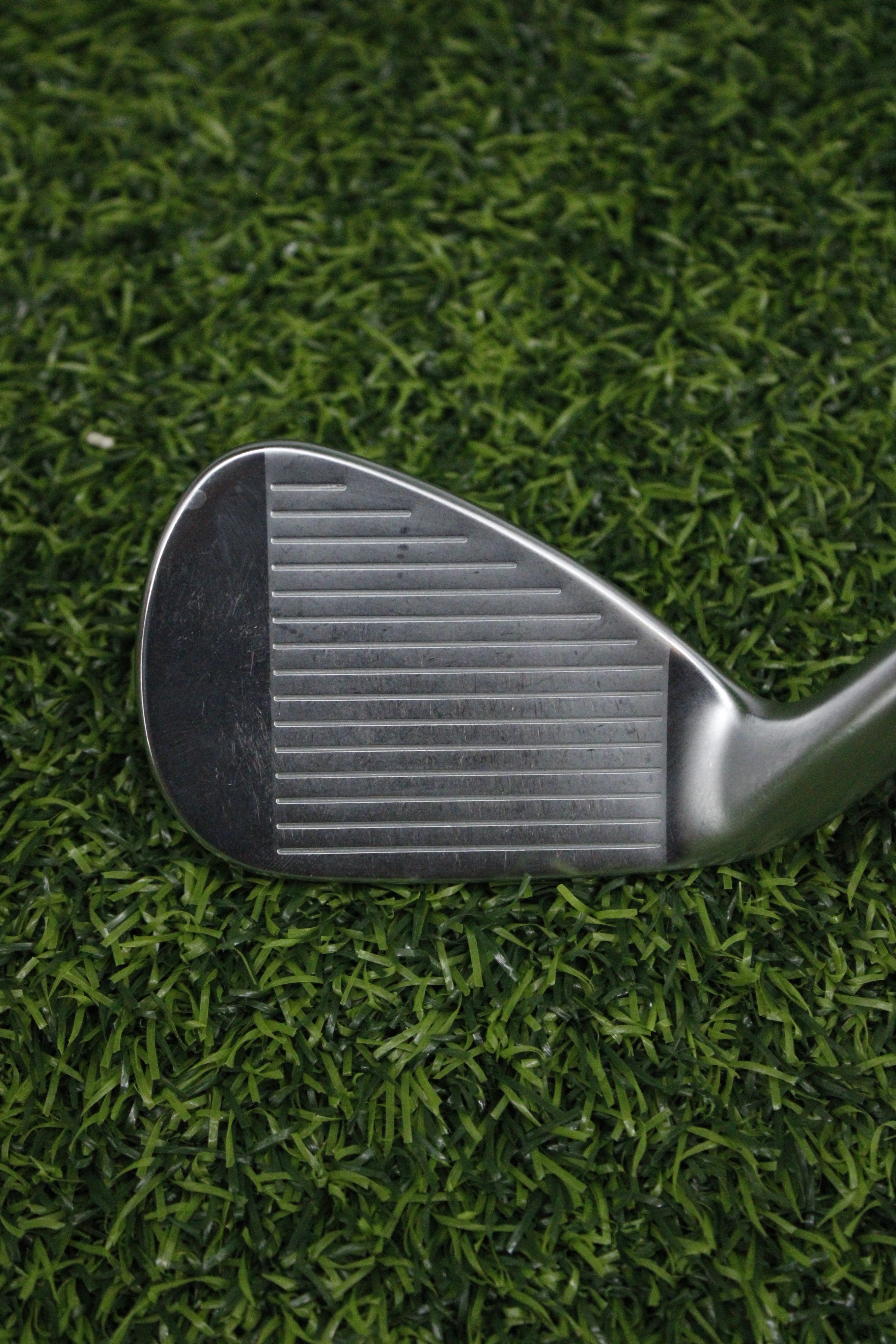 Callaway Apex 21 PW R Flex 35.5"