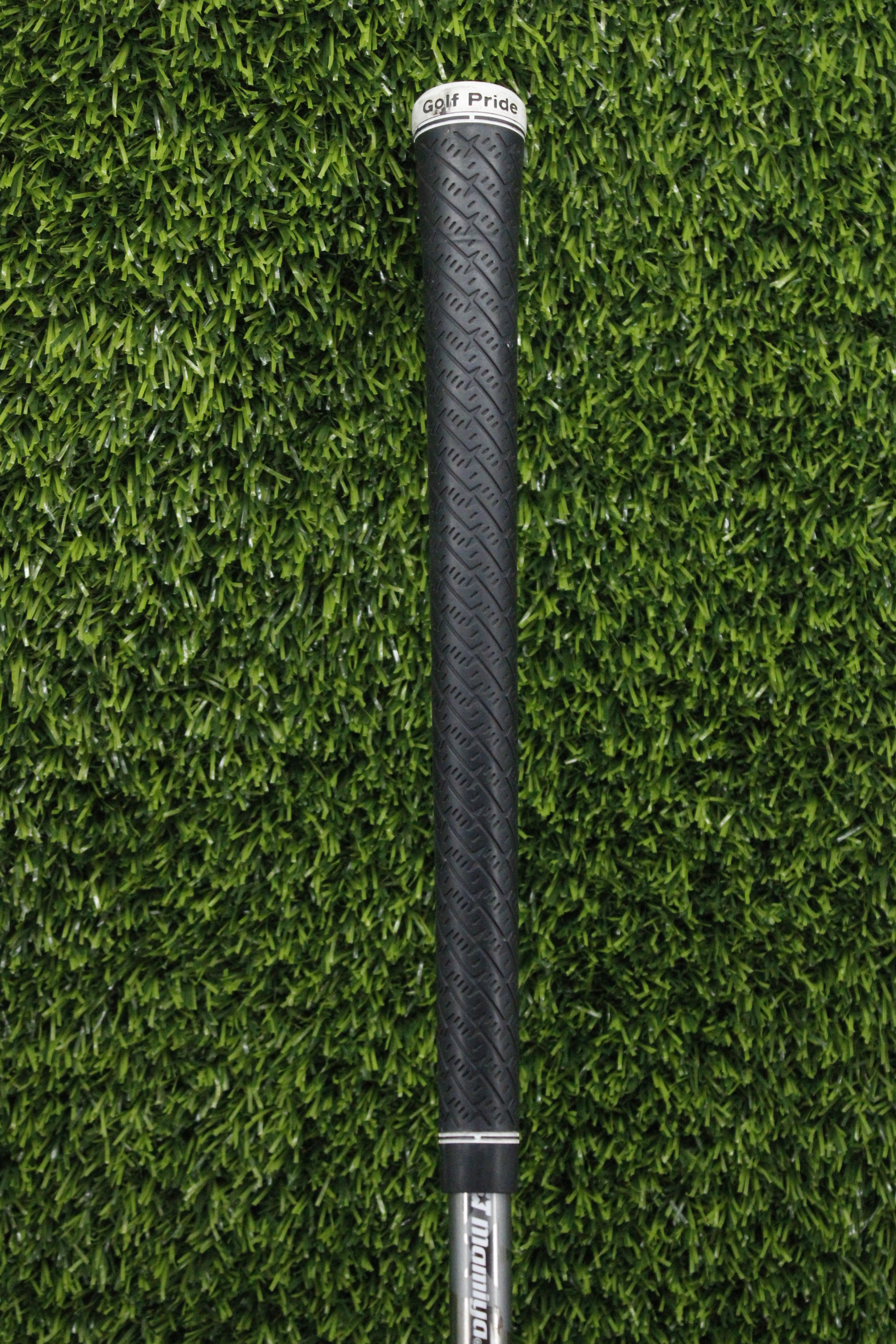 Callaway Apex 21 PW R Flex 35.5"