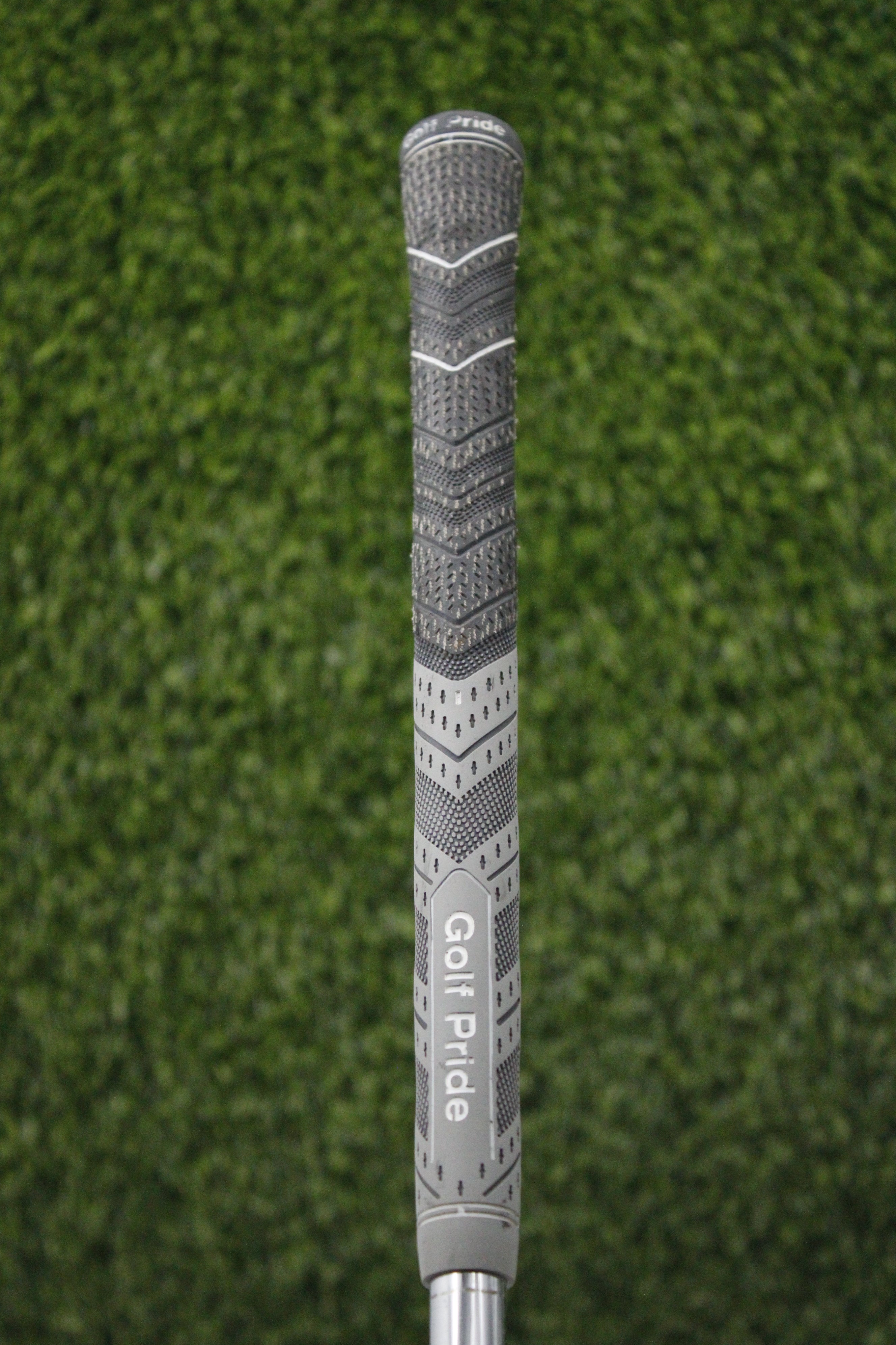 Lefty Cleveland 588 Chrome 60° LW Wedge Flex 34.5"