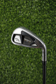 Callaway Rogue ST Max 5 Iron R Plus Flex 37"