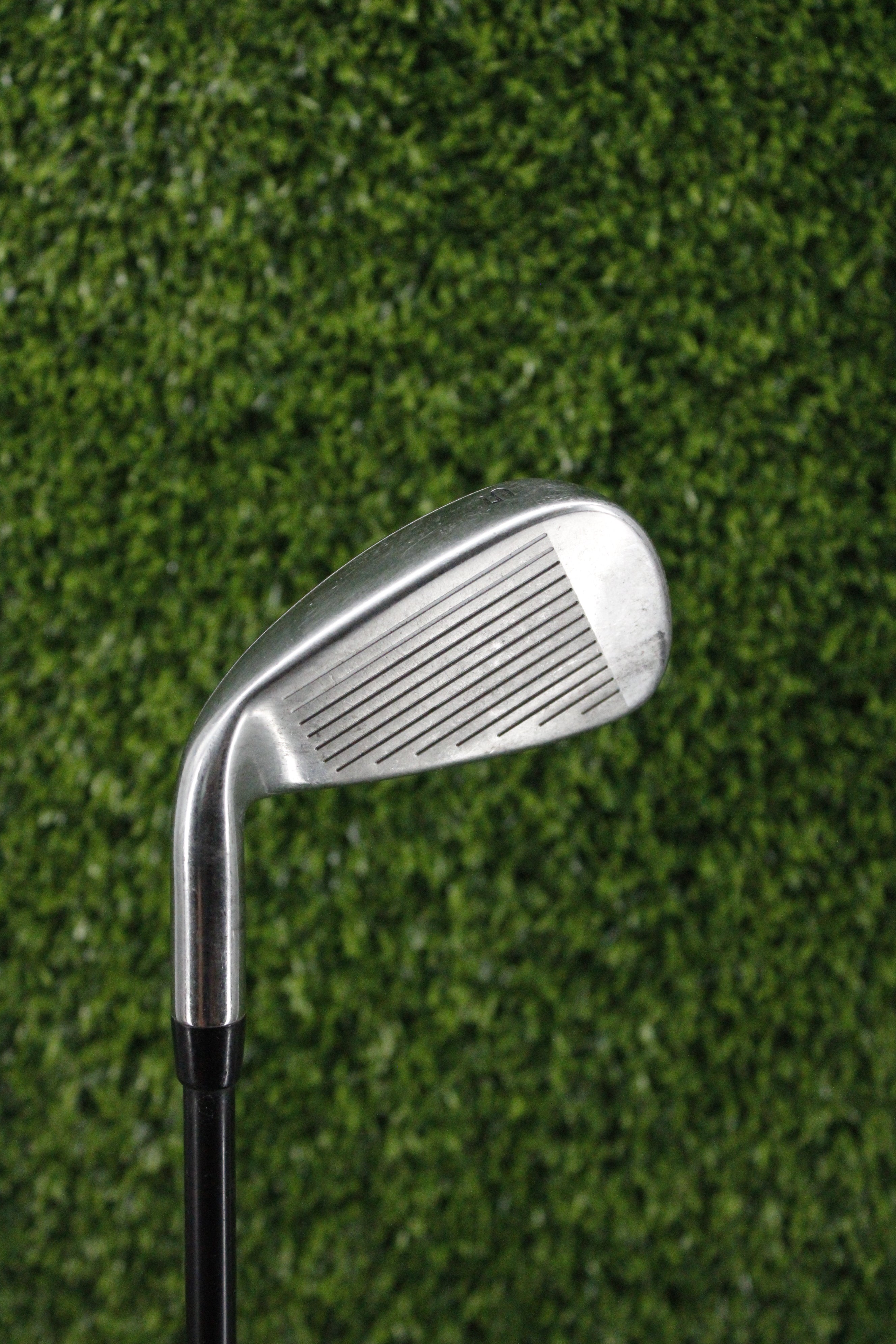 Callaway Rogue ST Max 5 Iron R Plus Flex 37"