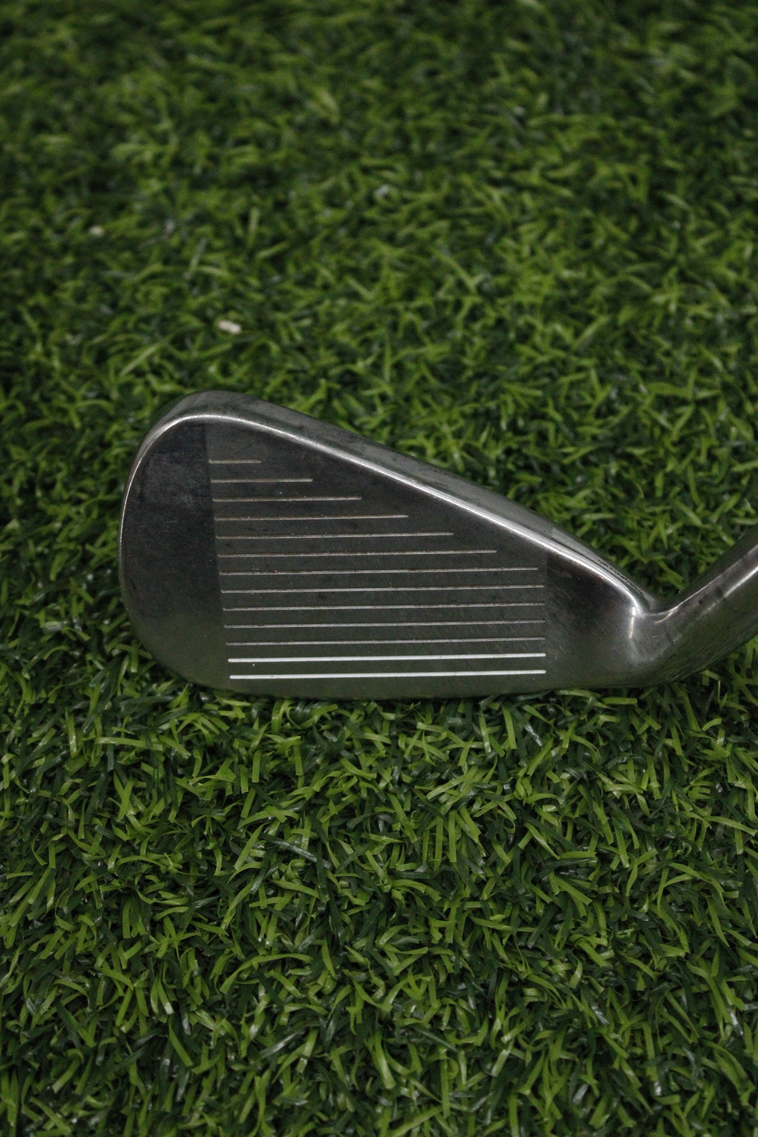 Callaway Rogue ST Max 5 Iron R Plus Flex 37"