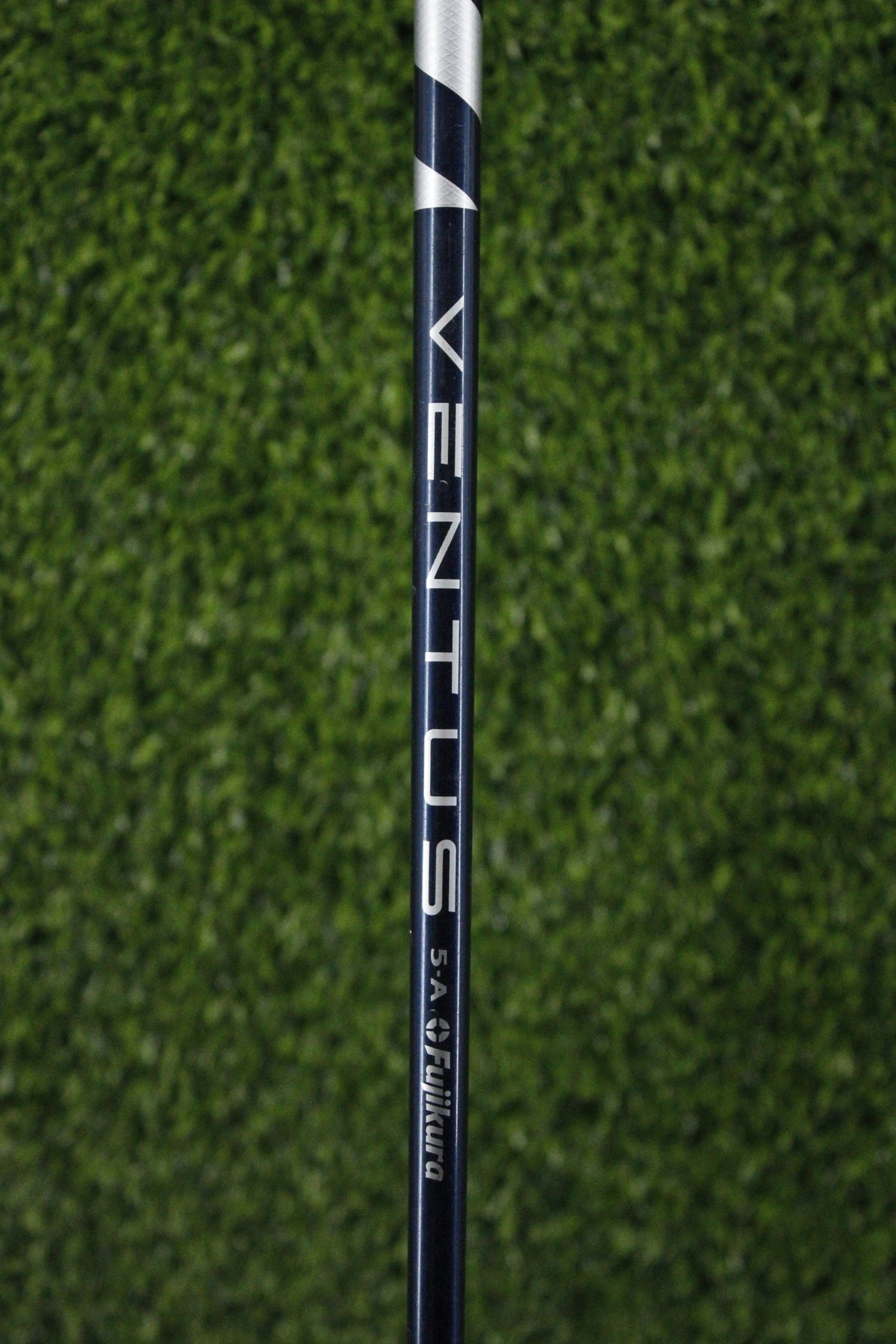 TaylorMade SIM2 MAX Rescue 22° 4 Hybrid A Flex 39.75"