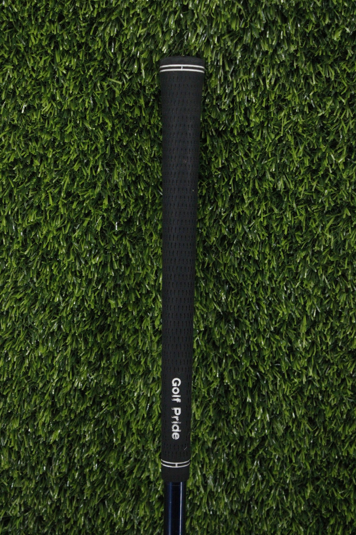 TaylorMade SIM2 MAX Rescue 22° 4 Hybrid A Flex 39.75"