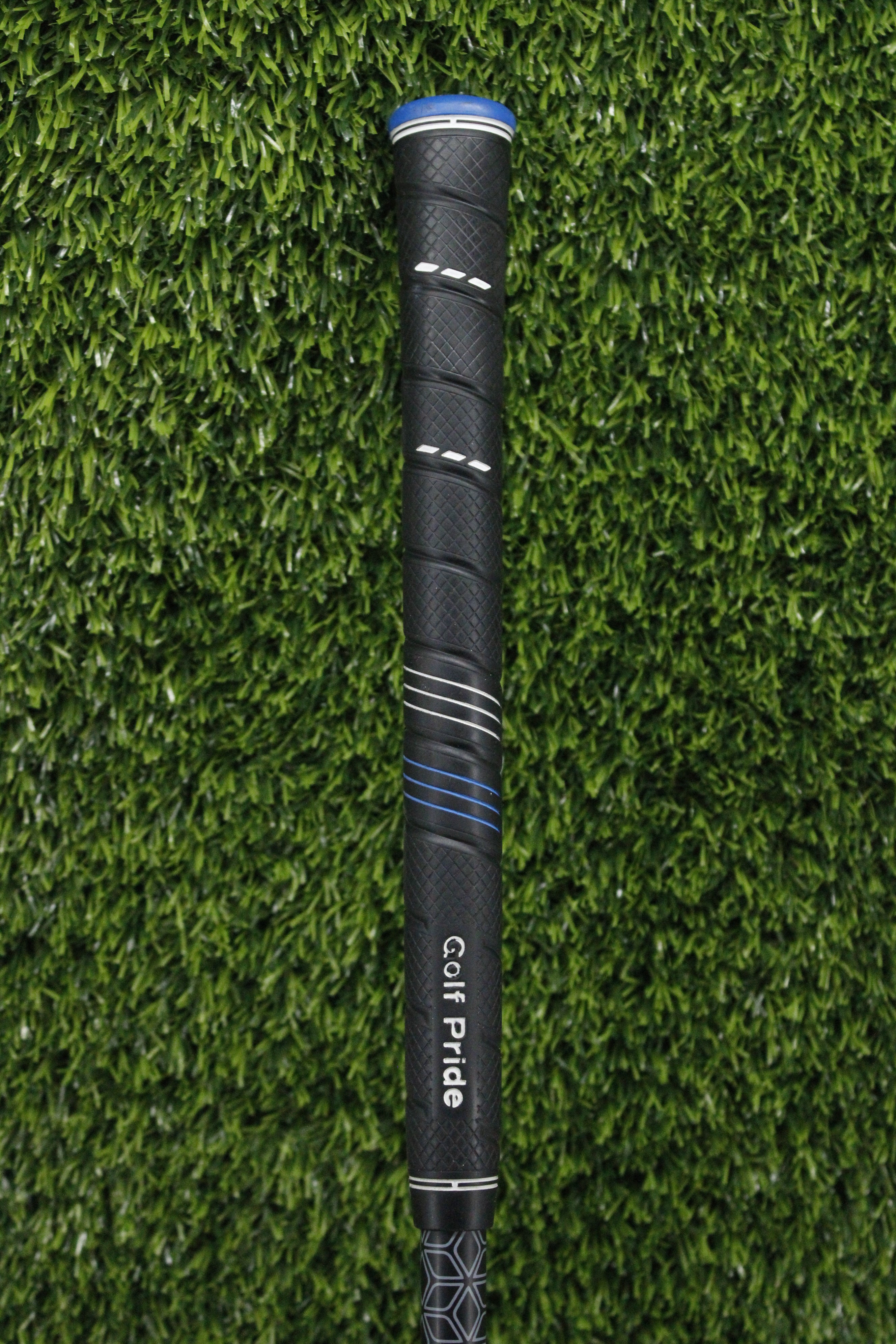 Callaway Rogue ST Max 5 Iron R Plus Flex 37"