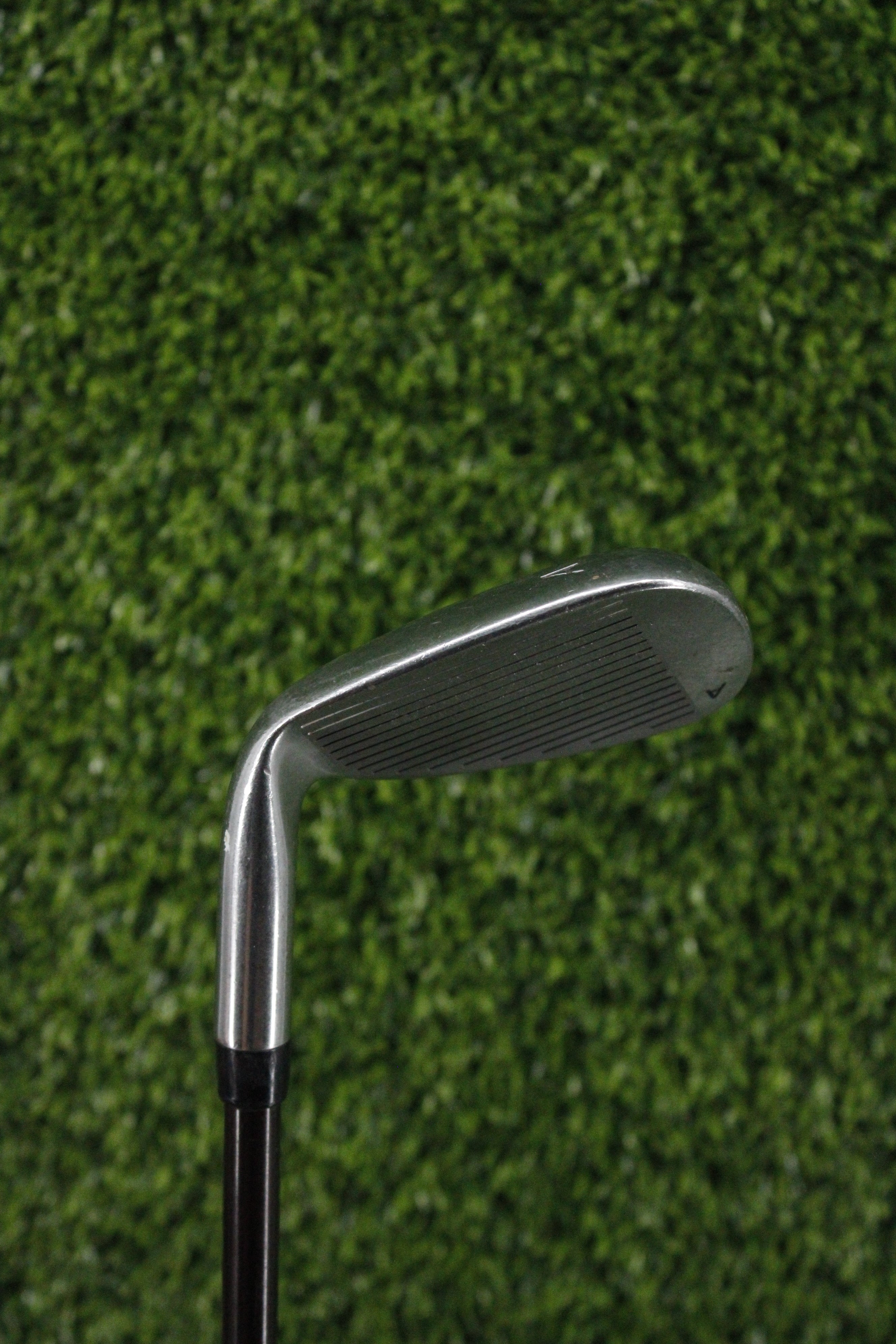 TaylorMade Firesole AW R Flex 35.5"