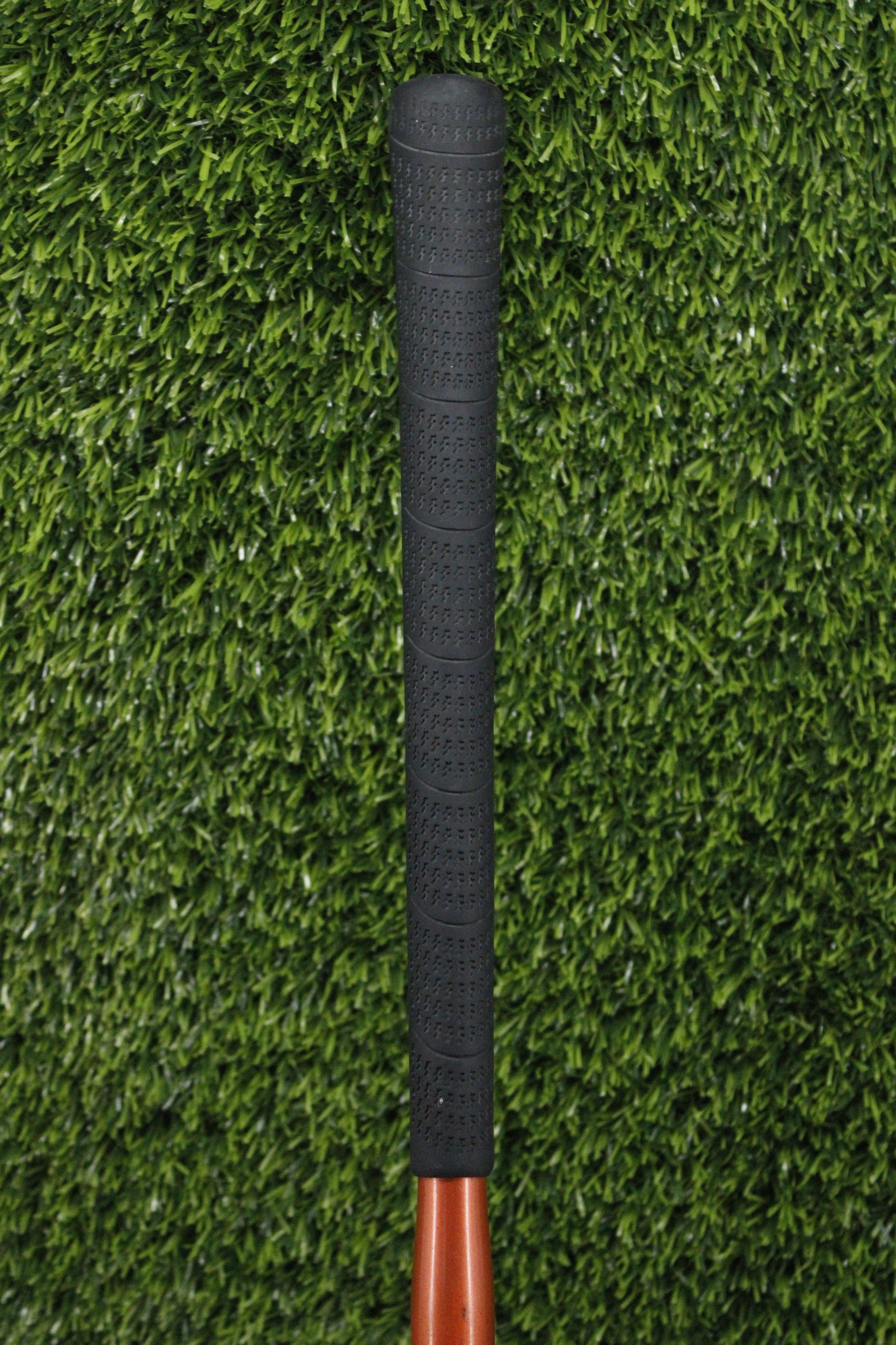 TaylorMade Firesole AW R Flex 35.5"
