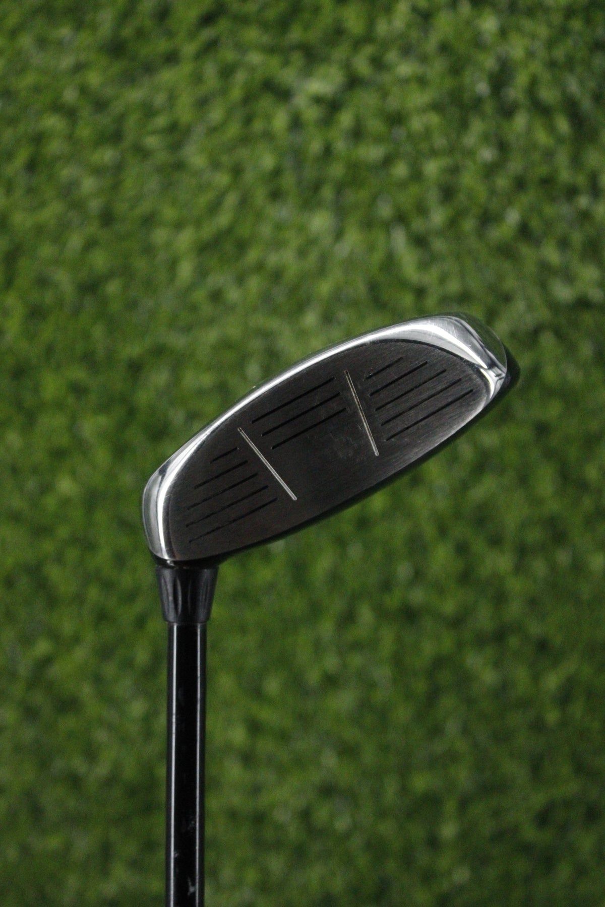 Callaway X 18° 2 Hybrid S Flex 40.75"