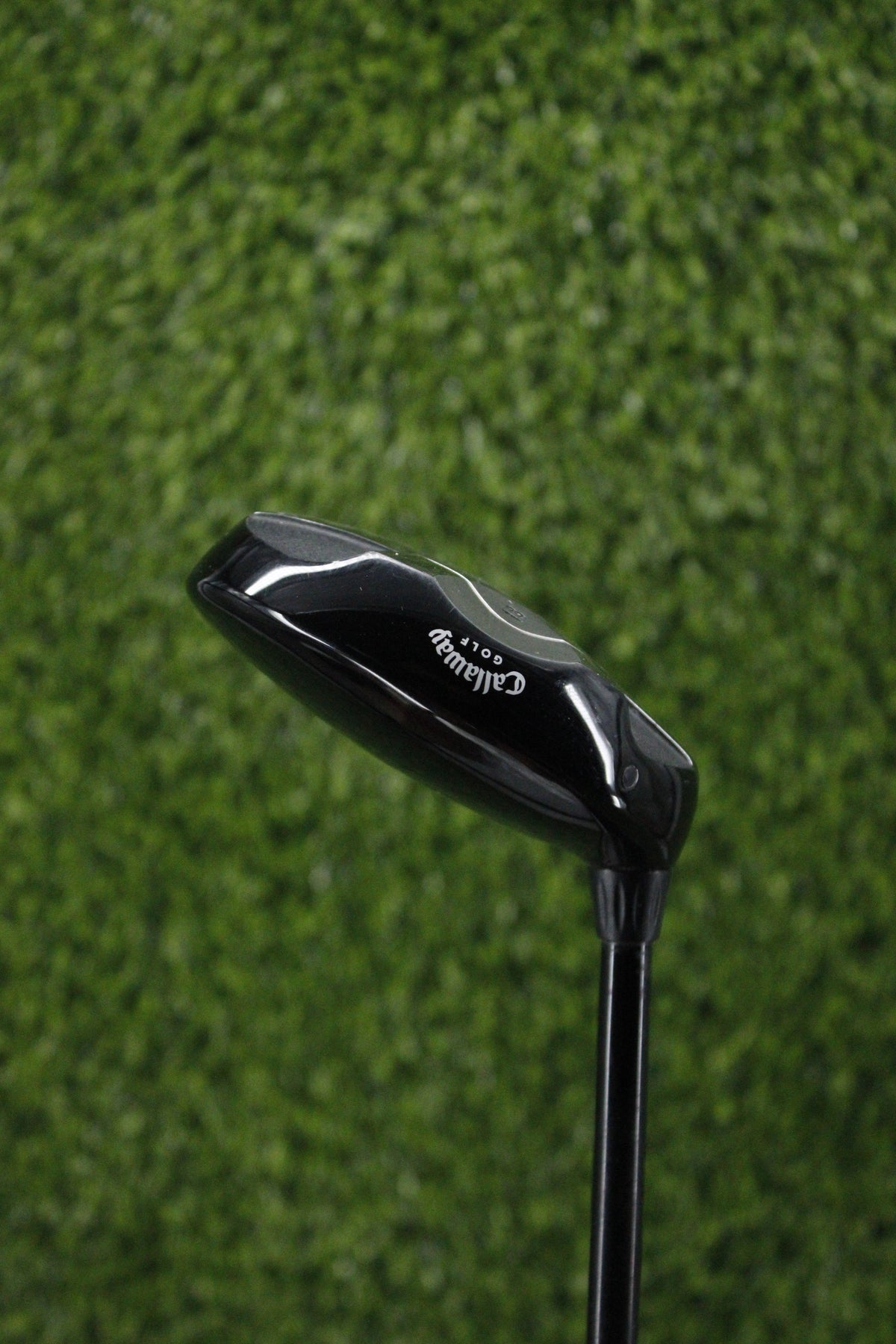 Callaway X 18° 2 Hybrid S Flex 40.75"