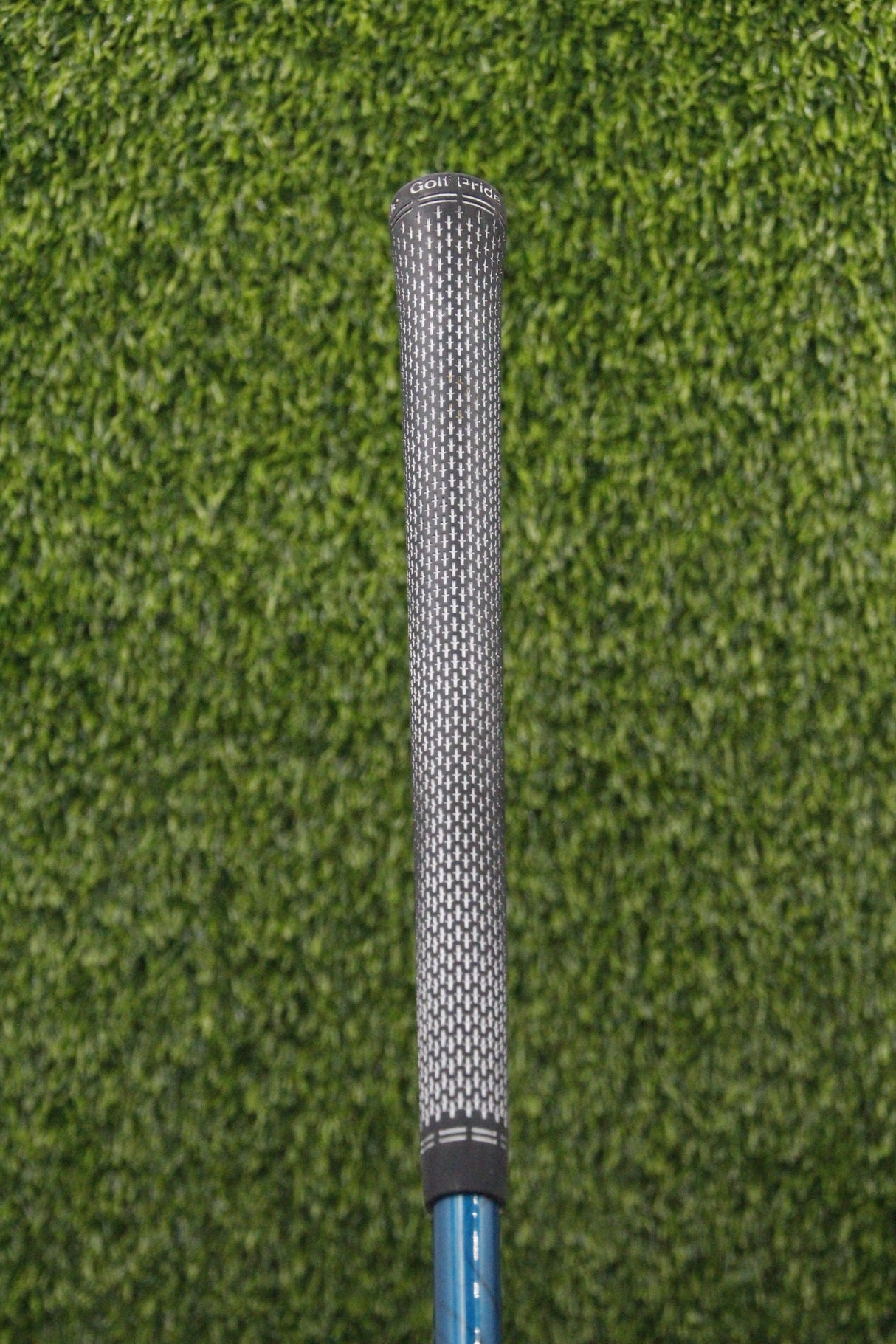 PXG 0317 X Gen2 17° Hybrid S Flex 41"