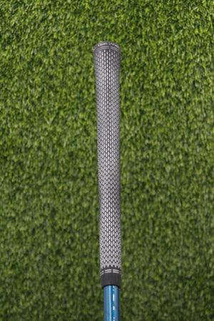 PXG 0317 X Gen2 17° Hybrid S Flex 41"
