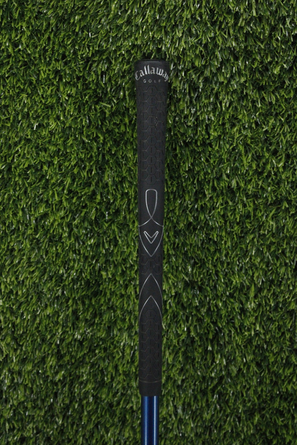 Callaway X 18° 2 Hybrid S Flex 40.75"