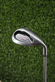 Callaway 2004 Big Bertha PW Uniflex 35"