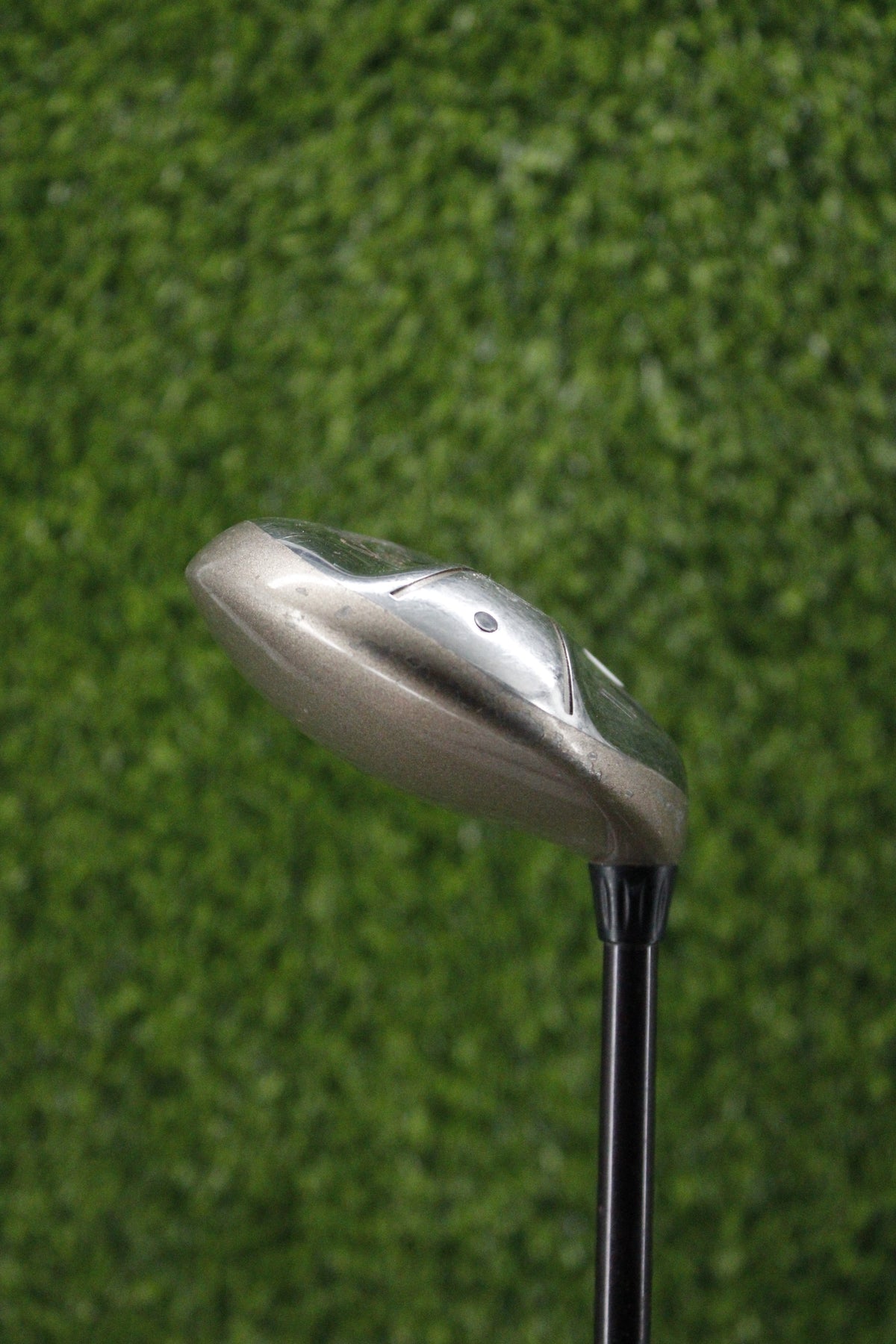 WOMEN Callaway 2004 Big Bertha 11 Wood L Flex 40.5"