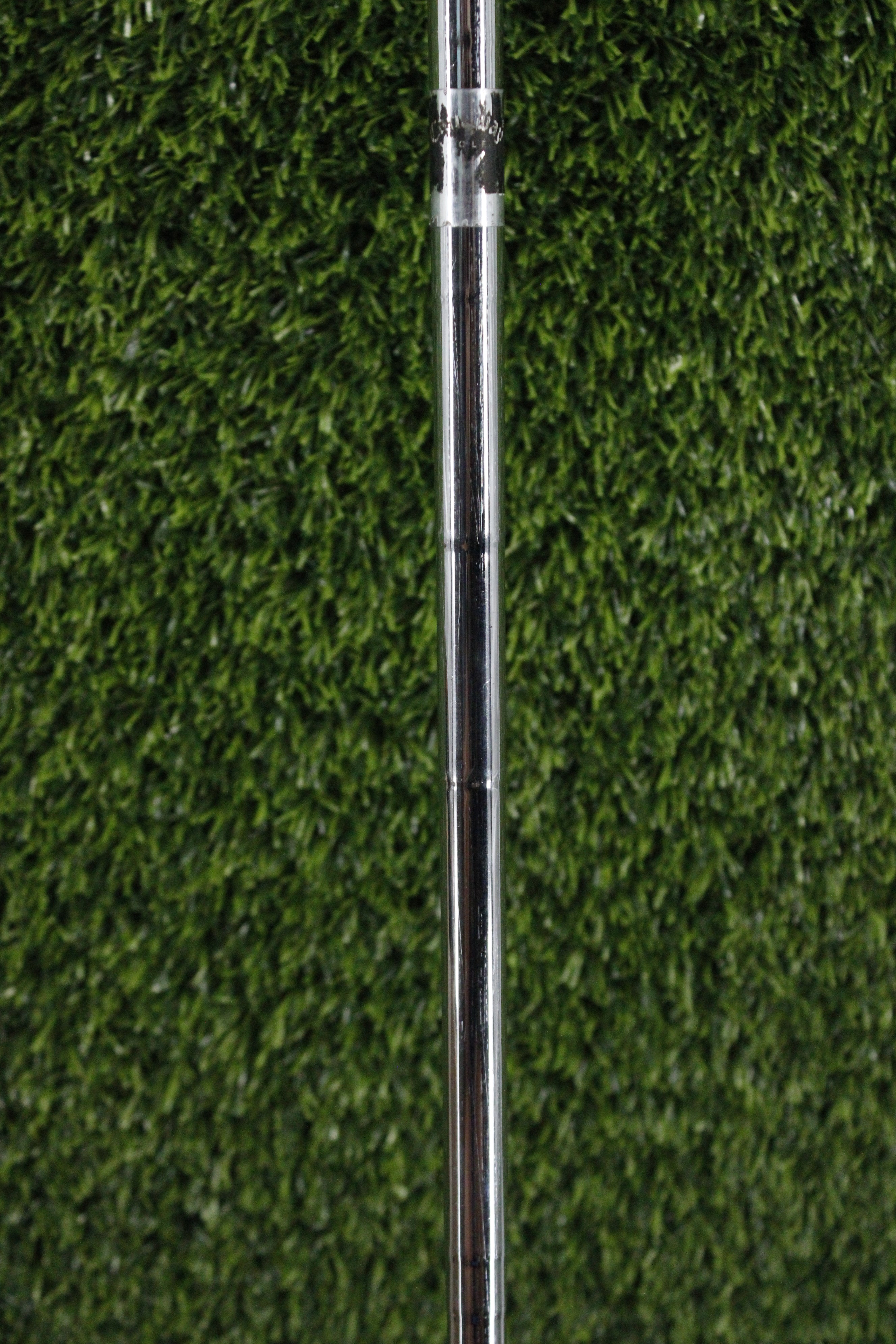 Callaway 2004 Big Bertha PW Uniflex 35"