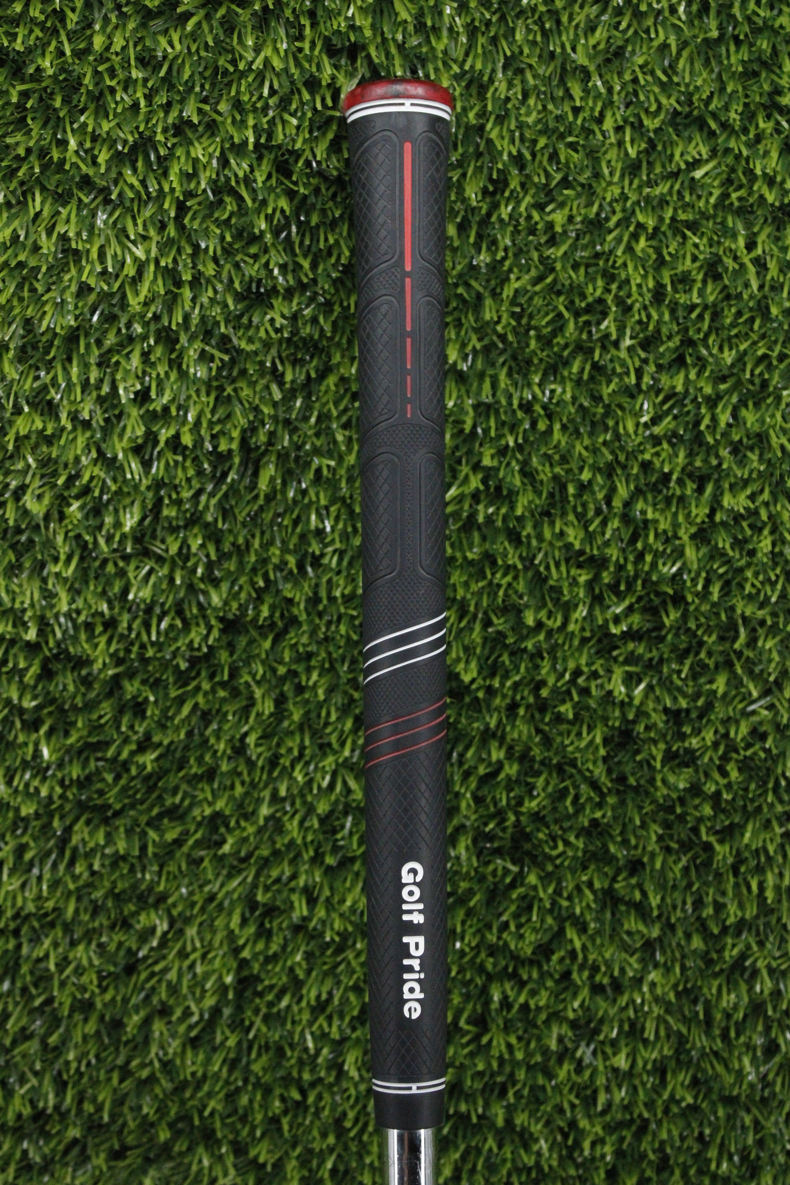 Callaway 2004 Big Bertha PW Uniflex 35"