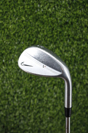 Nike Victory Red Forged Chrome 52° GW S Flex 36.75"