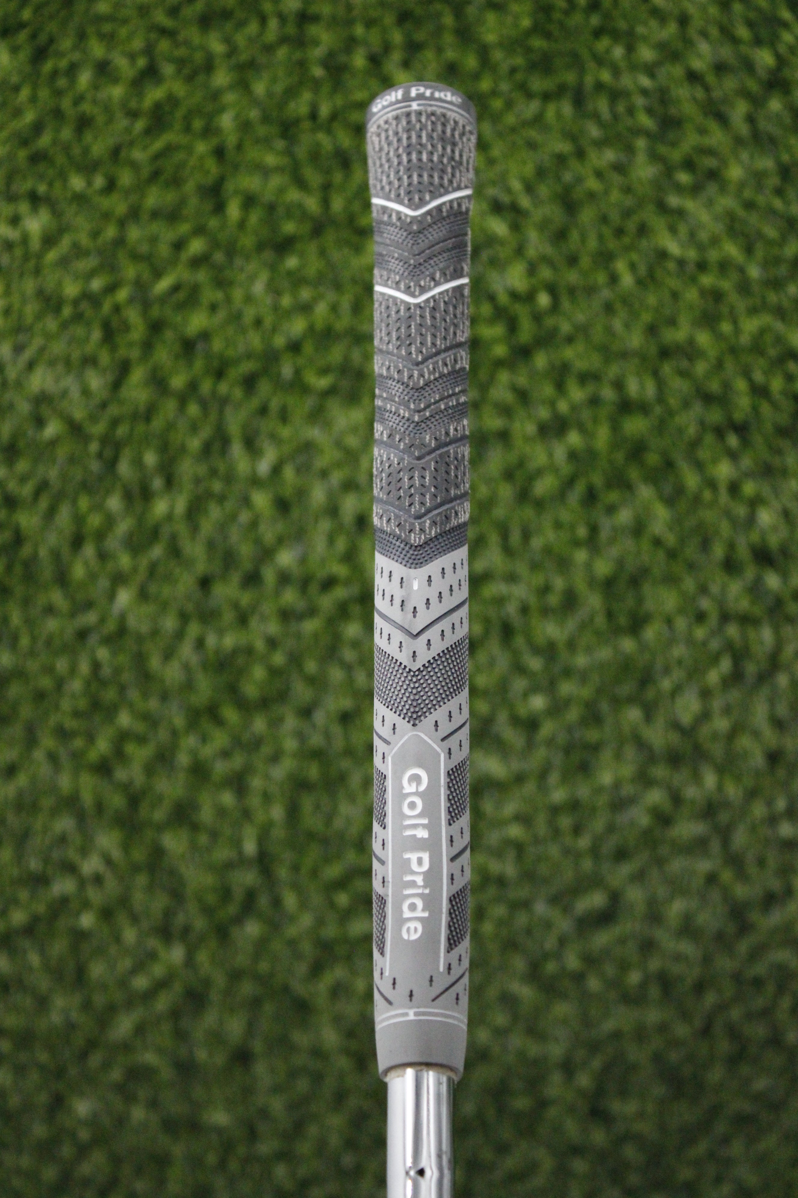 Lefty Ping Glide 56° SW S Flex 35.5"