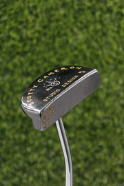 Scotty Cameron Studio Design 5 Putter 35" w/ HC