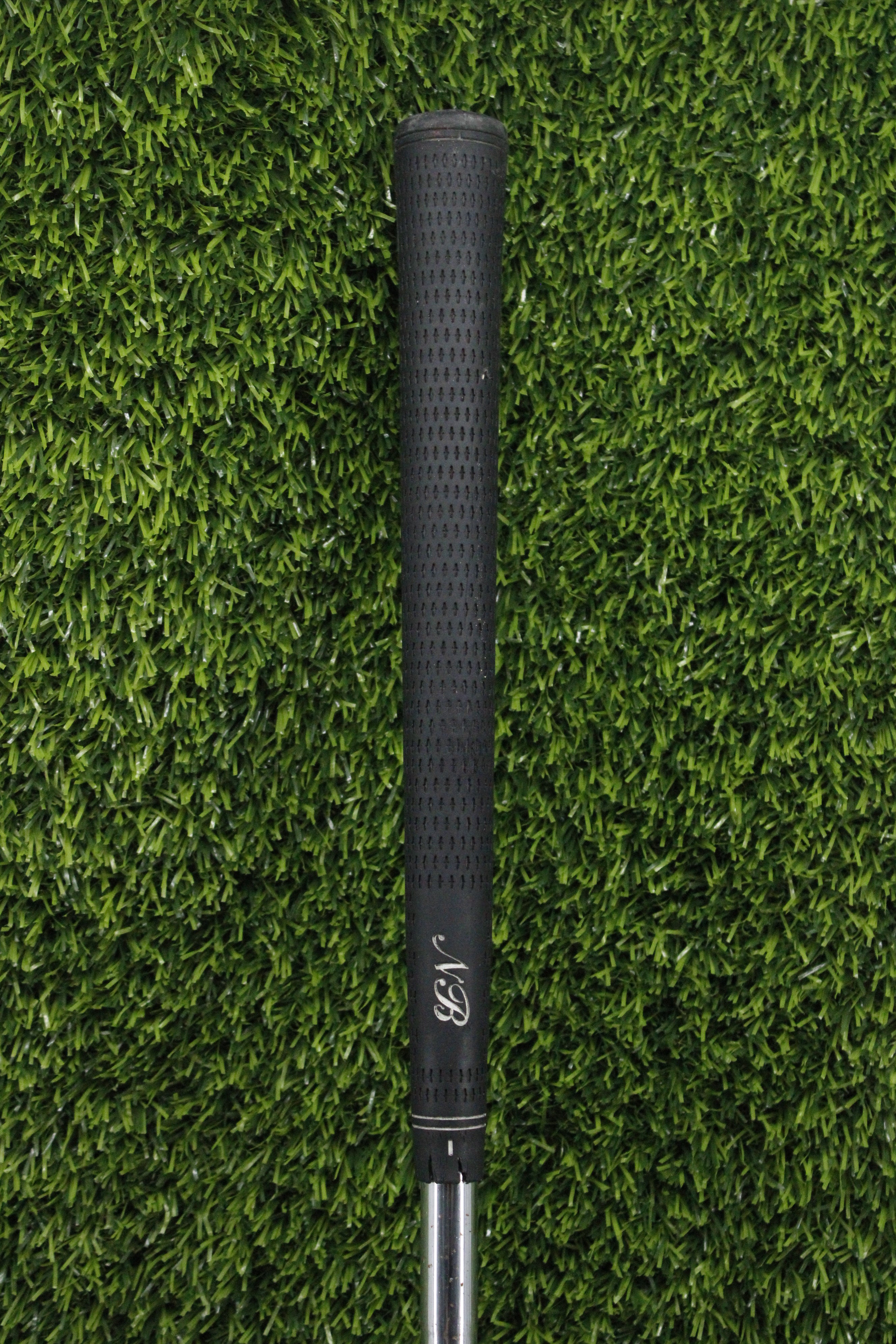 Nike Victory Red Forged Chrome 52° GW S Flex 36.75"
