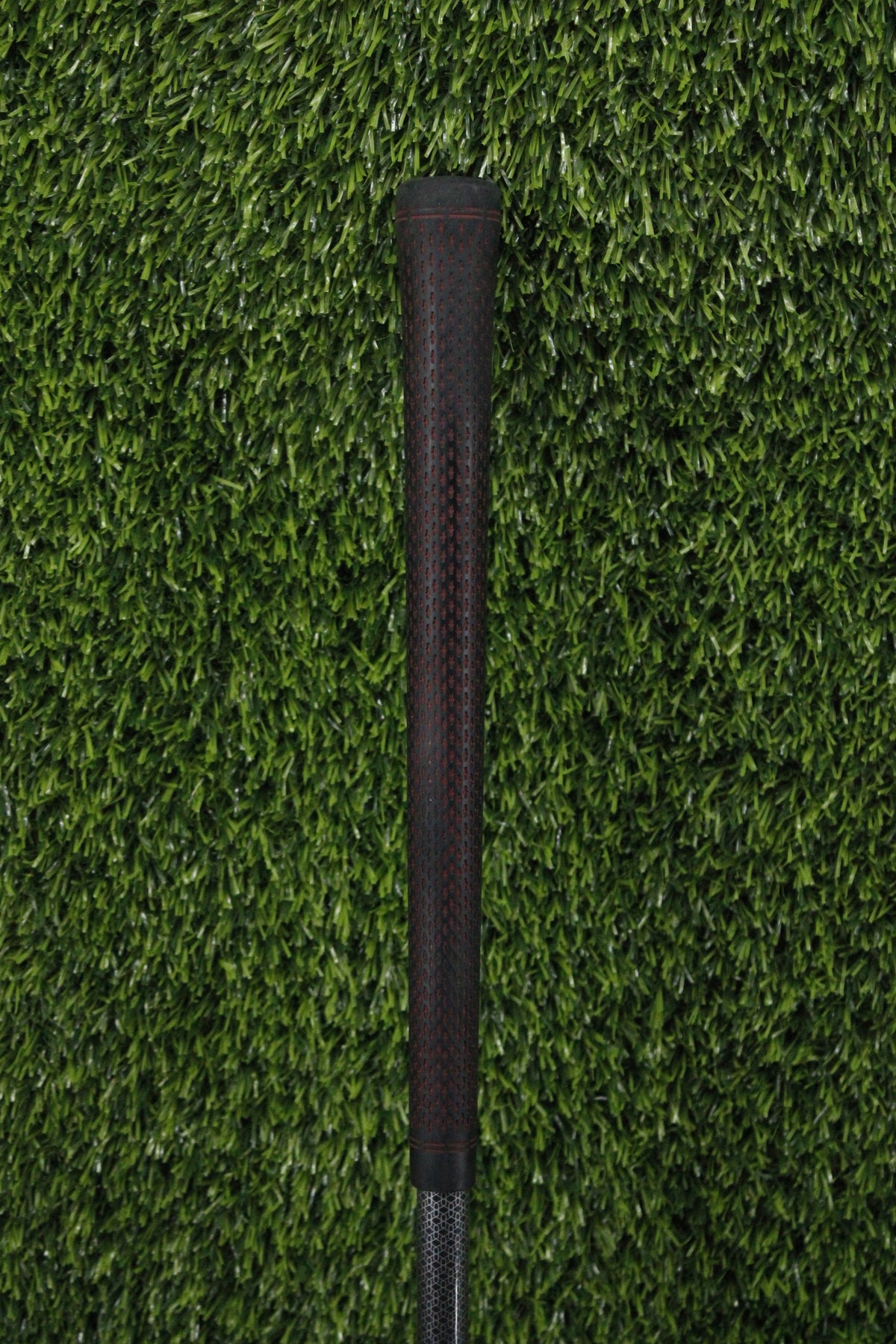 Titleist 917 F2 16.5° 4 Wood S Flex 42.5"