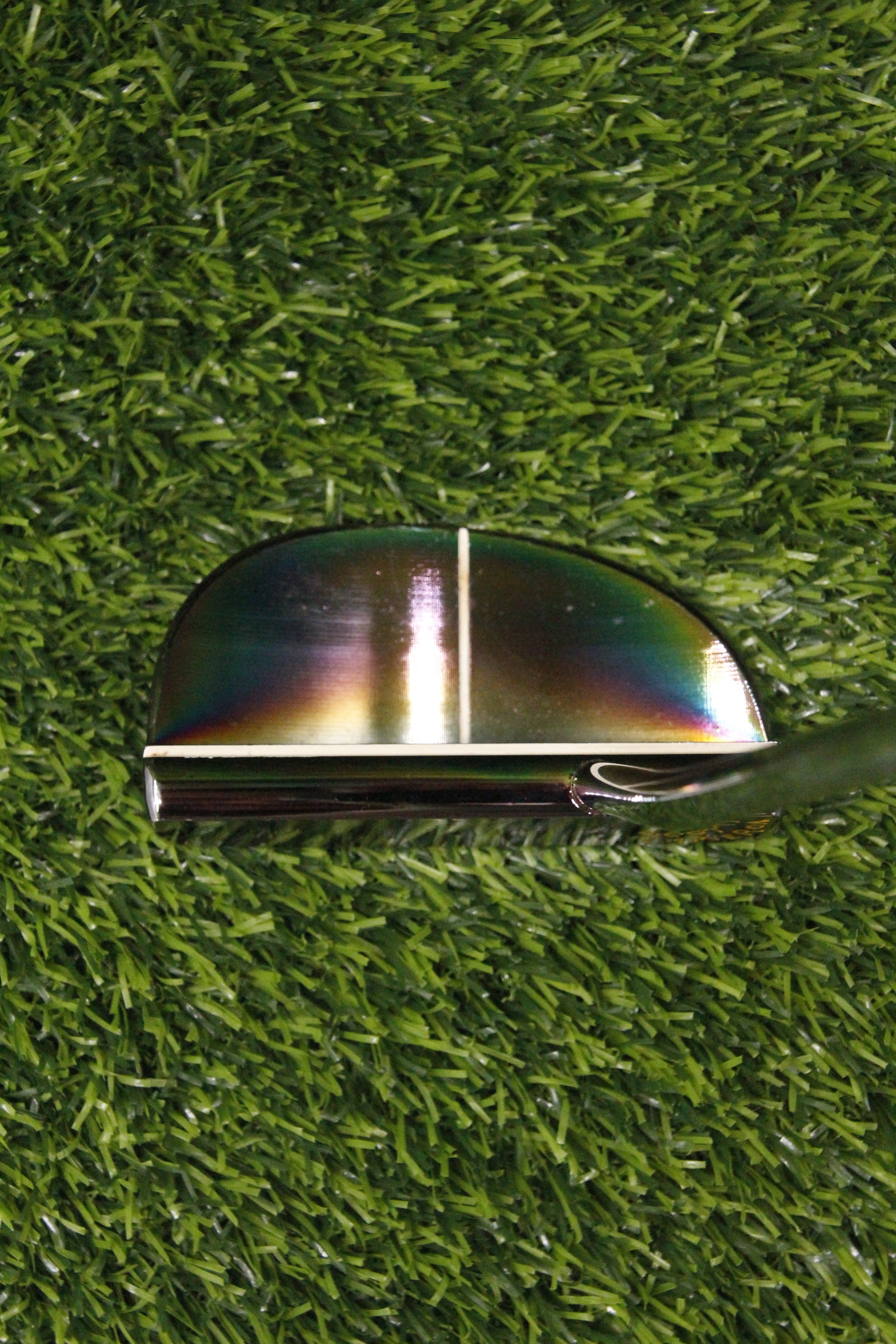 Scotty Cameron Studio Design 5 Putter 35" w/ HC