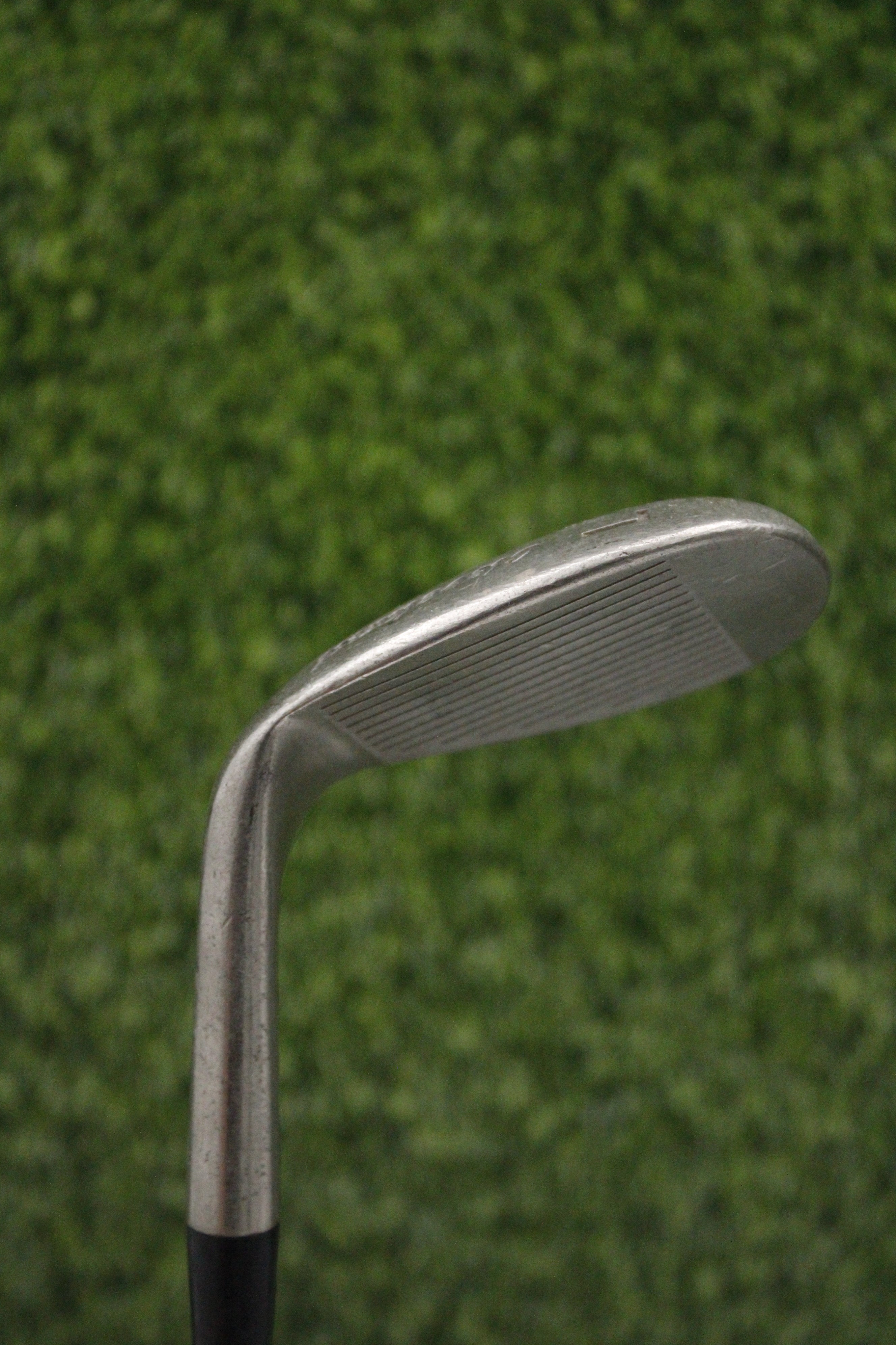Cleveland 797 Beryllium Nickel 60° LW Wedge Flex 34.5"