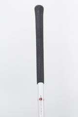 TaylorMade R9 460 10.5° Driver S Flex 45.5"