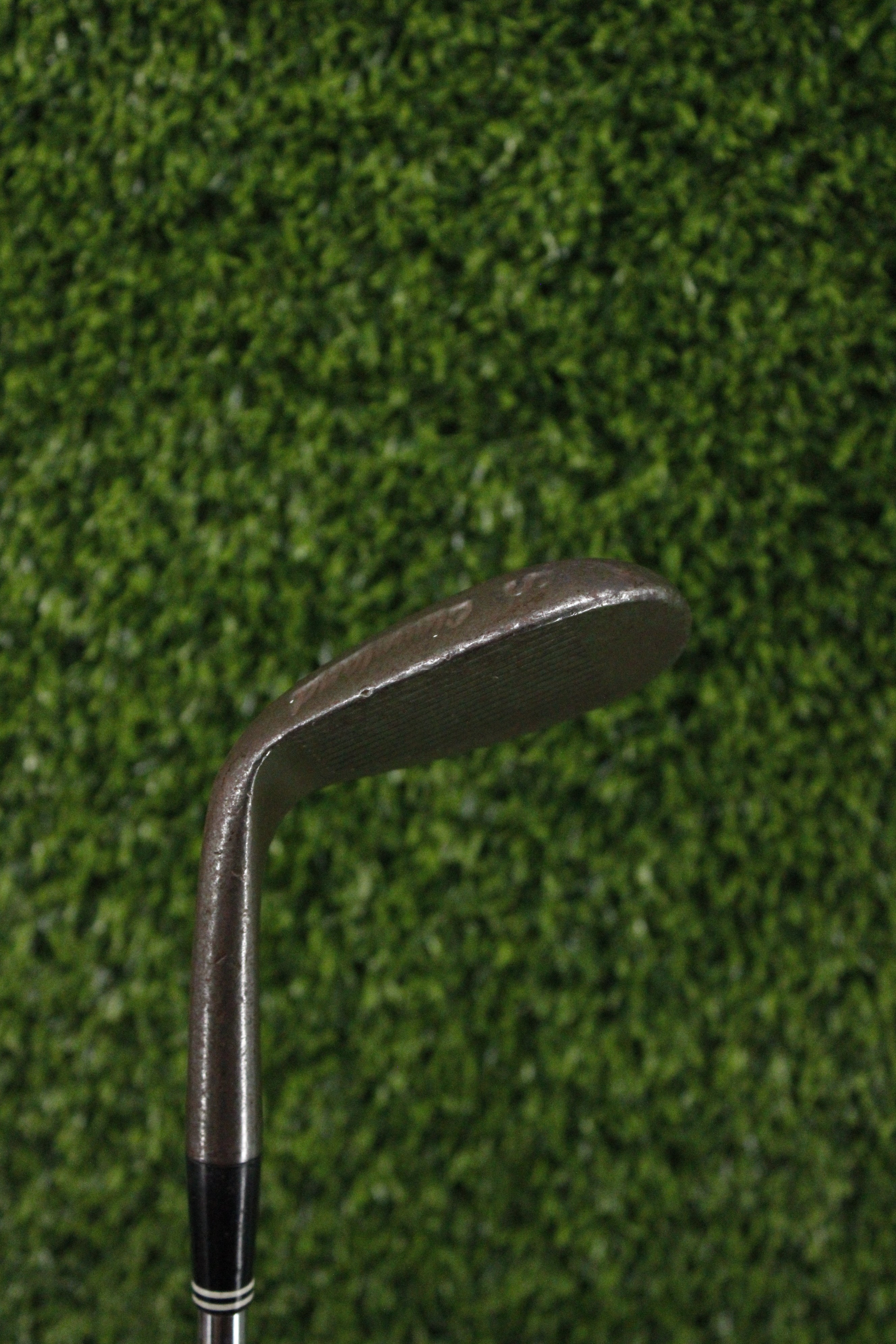 Cleveland 588 RTG 57° SW Wedge Flex 35"
