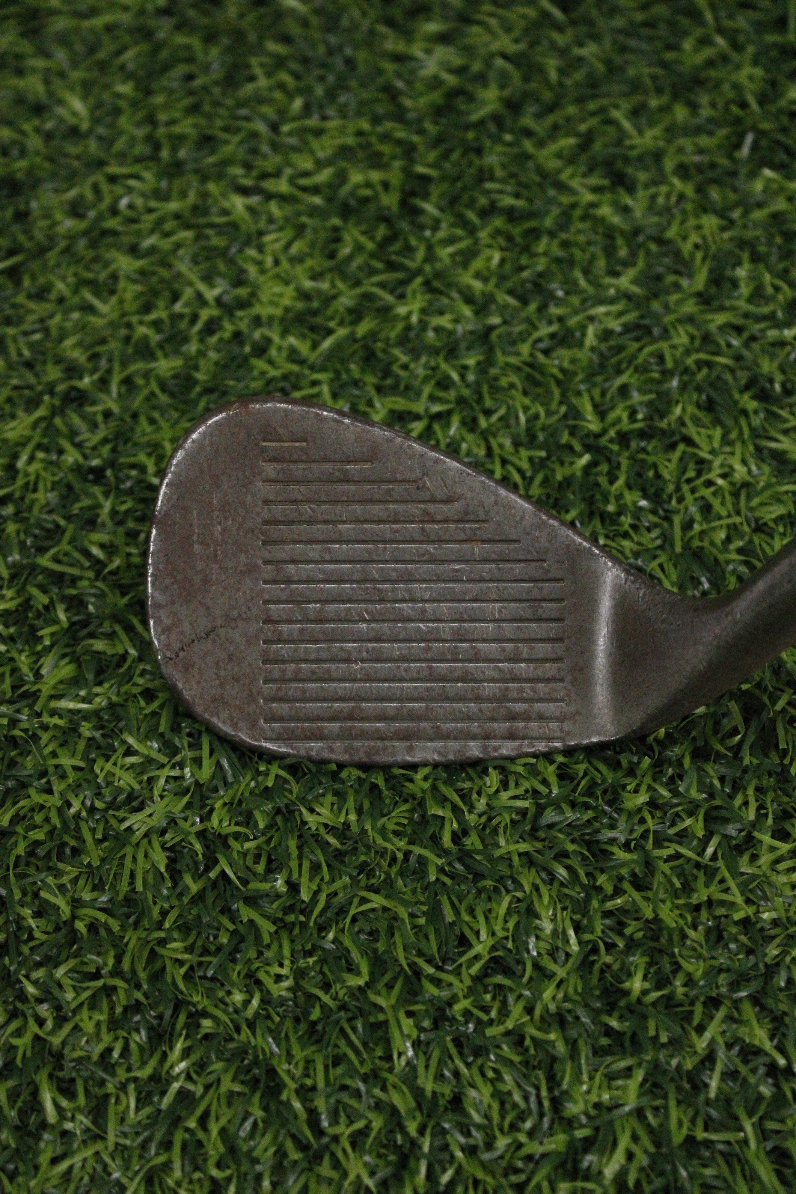 Cleveland 588 RTG 57° SW Wedge Flex 35"