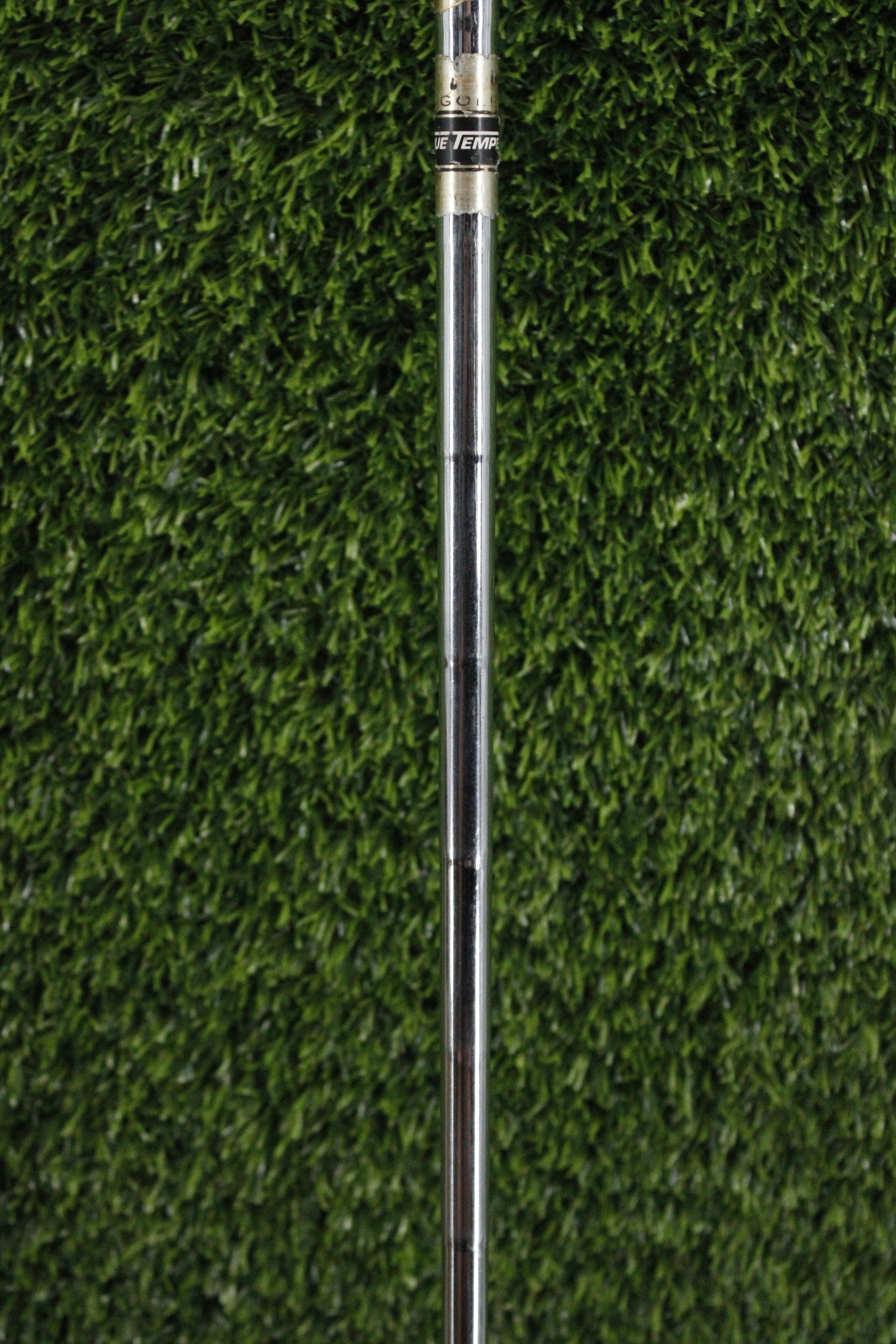 Cleveland 588 RTG 57° SW Wedge Flex 35"