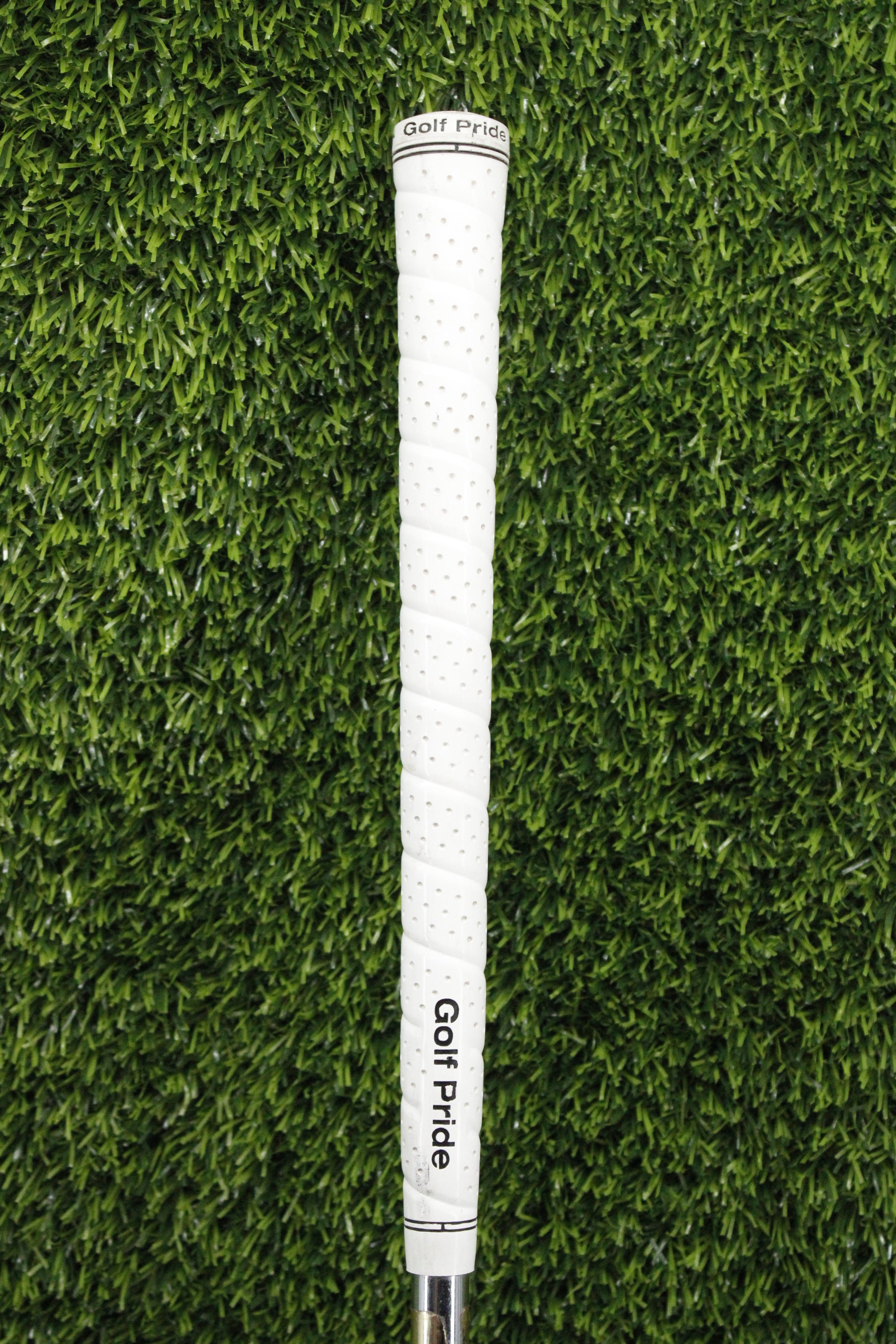 Cleveland 588 RTG 57° SW Wedge Flex 35"
