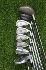 Cleveland TA7 bogeys2Birdies Set